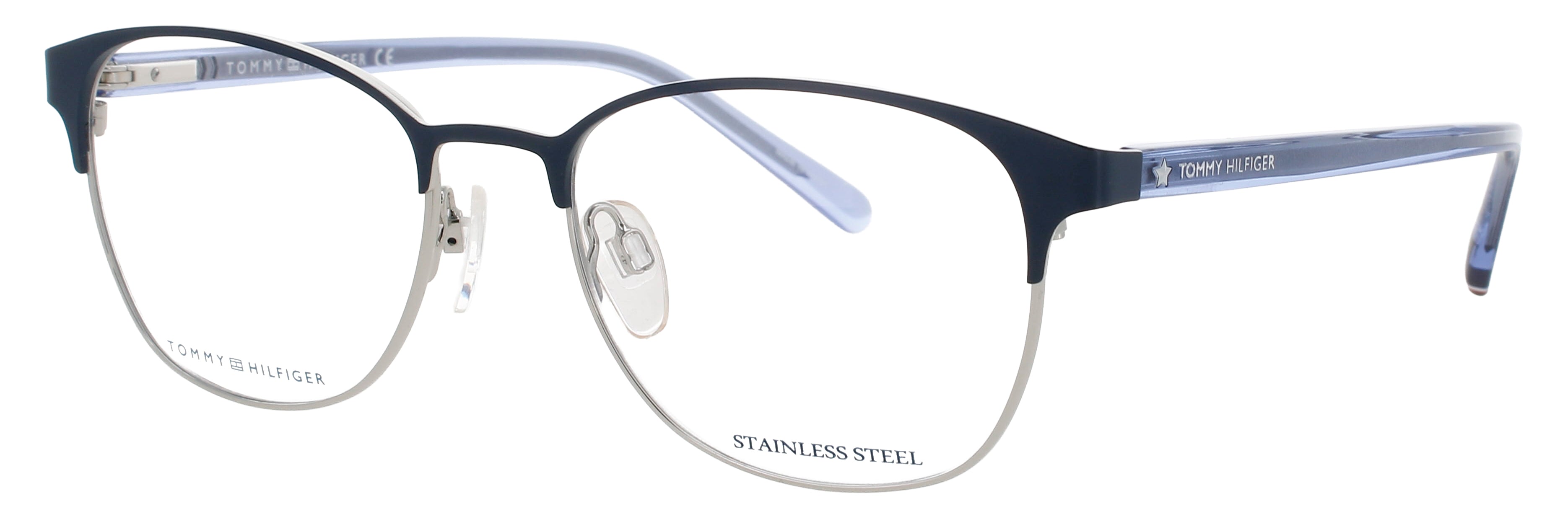 Tommy Hilfiger Th-1749 Eyeglasses by ModaFrames