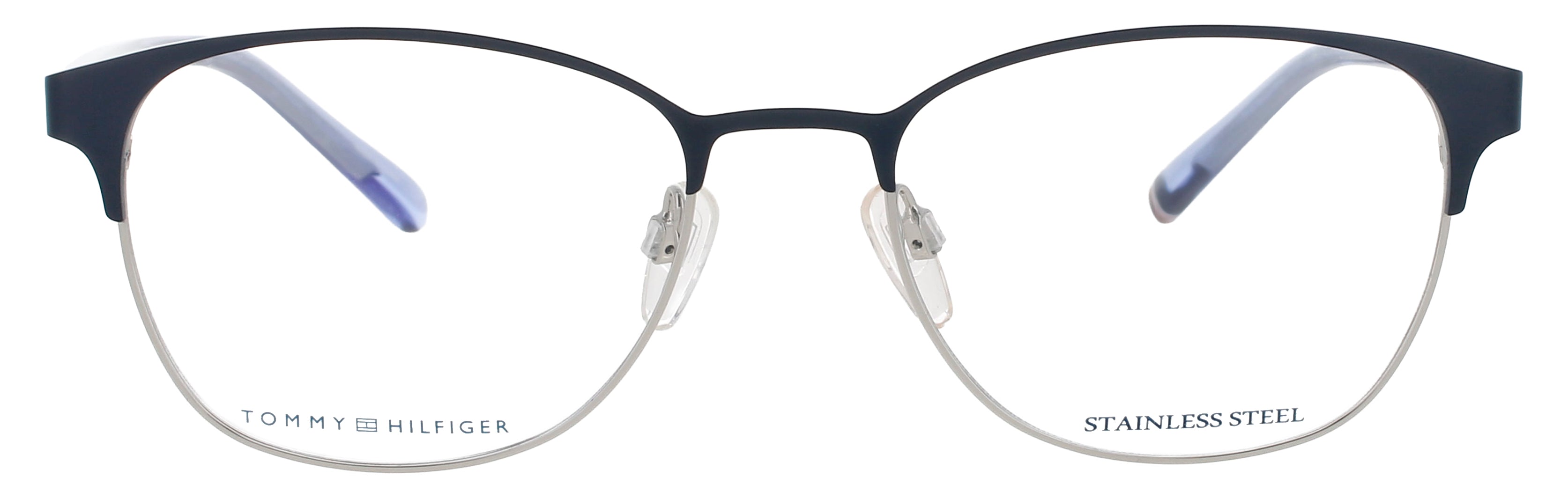 Tommy Hilfiger Th-1749 Eyeglasses by ModaFrames