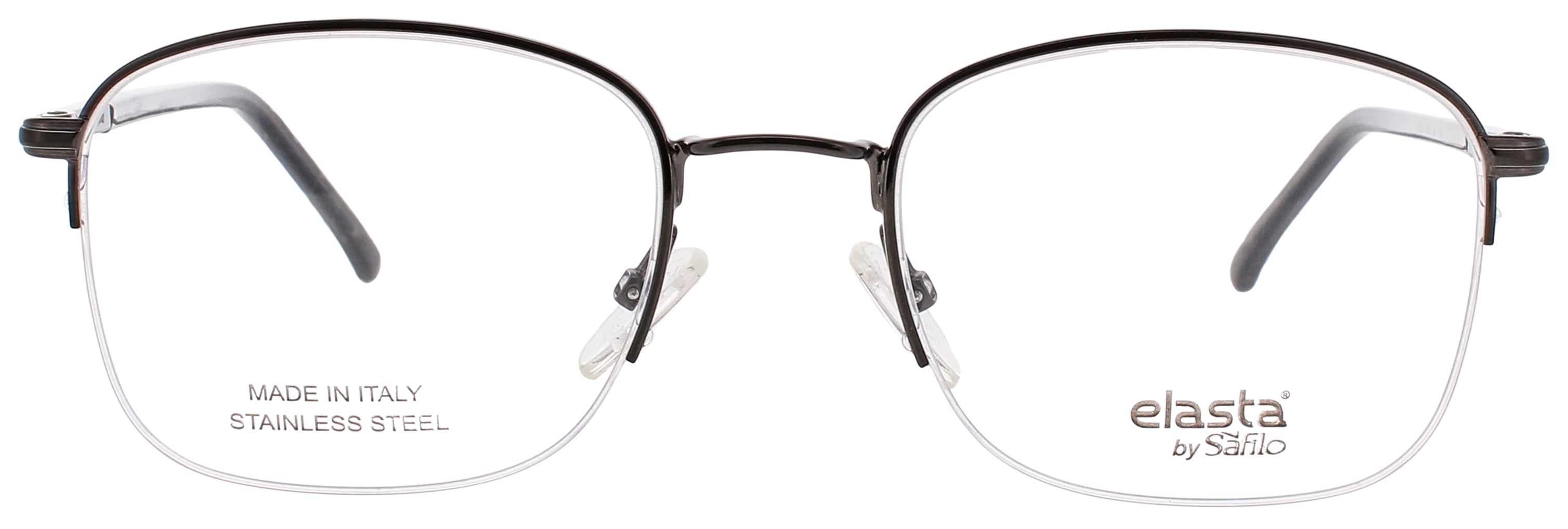 Elasta E 7242 Eyeglasses by ModaFrames