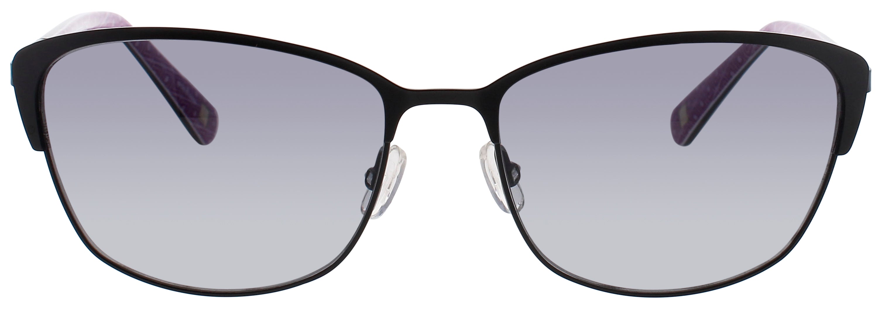 Liz Claiborne L 573/S Sunglasses by ModaFrames
