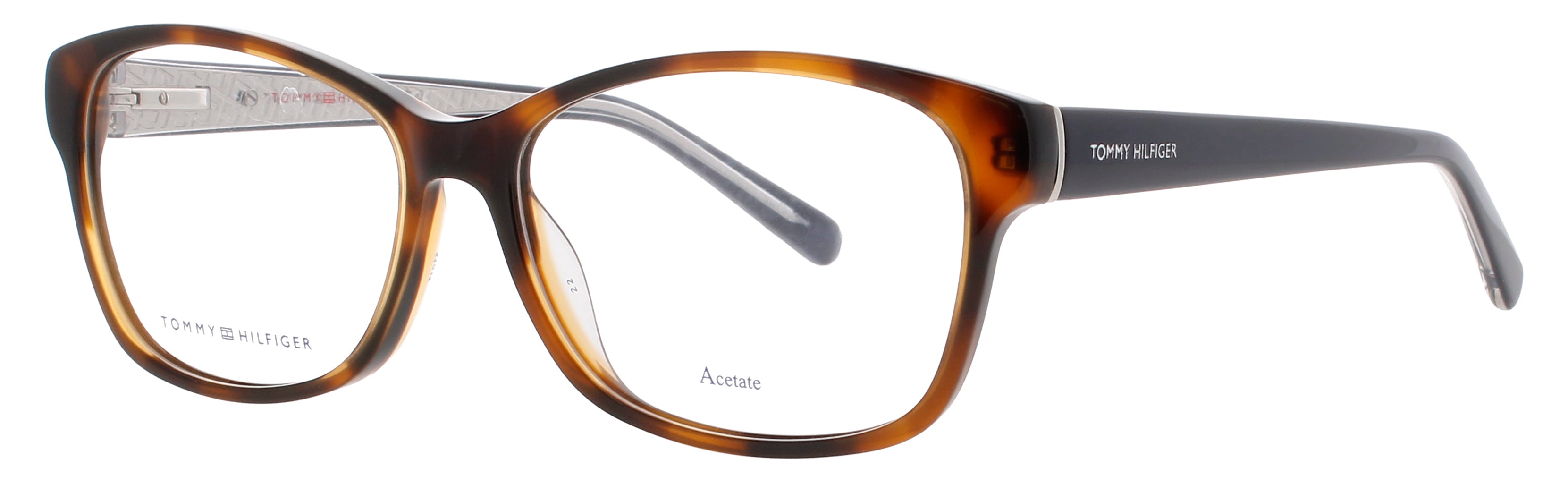 Tommy Hilfiger Th 1779 Eyeglasses by ModaFrames