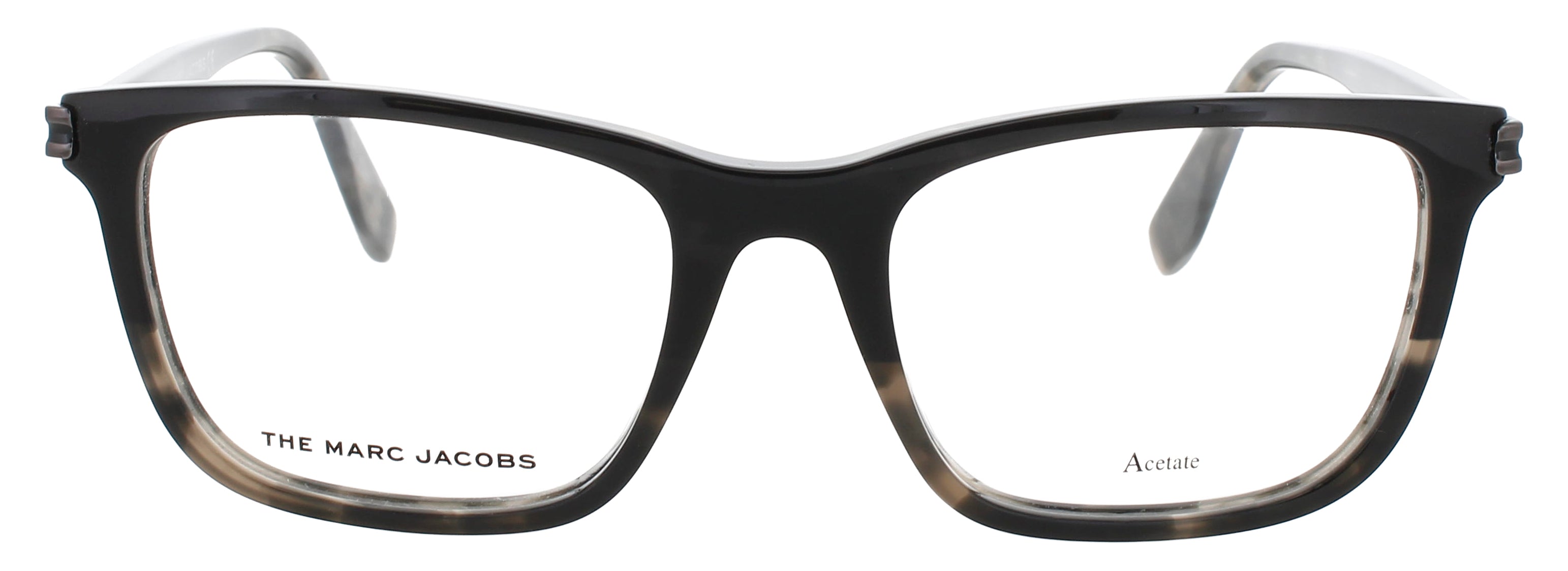 Marc Jacobs Marc 518 Eyeglasses