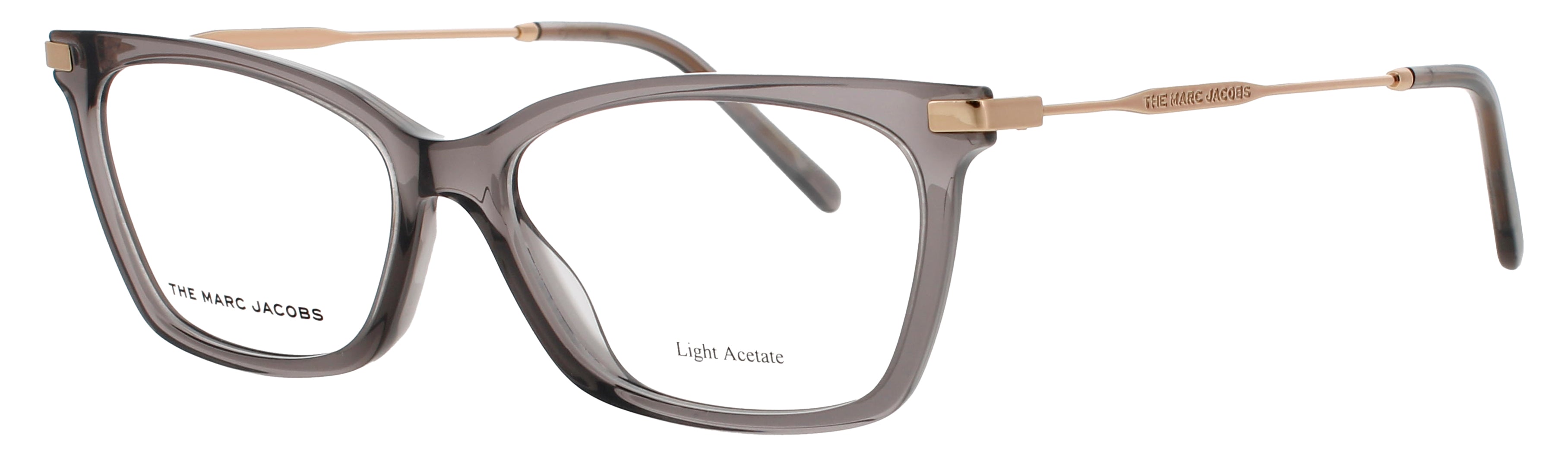 Marc Jacobs Marc 508 Eyeglasses by ModaFrames