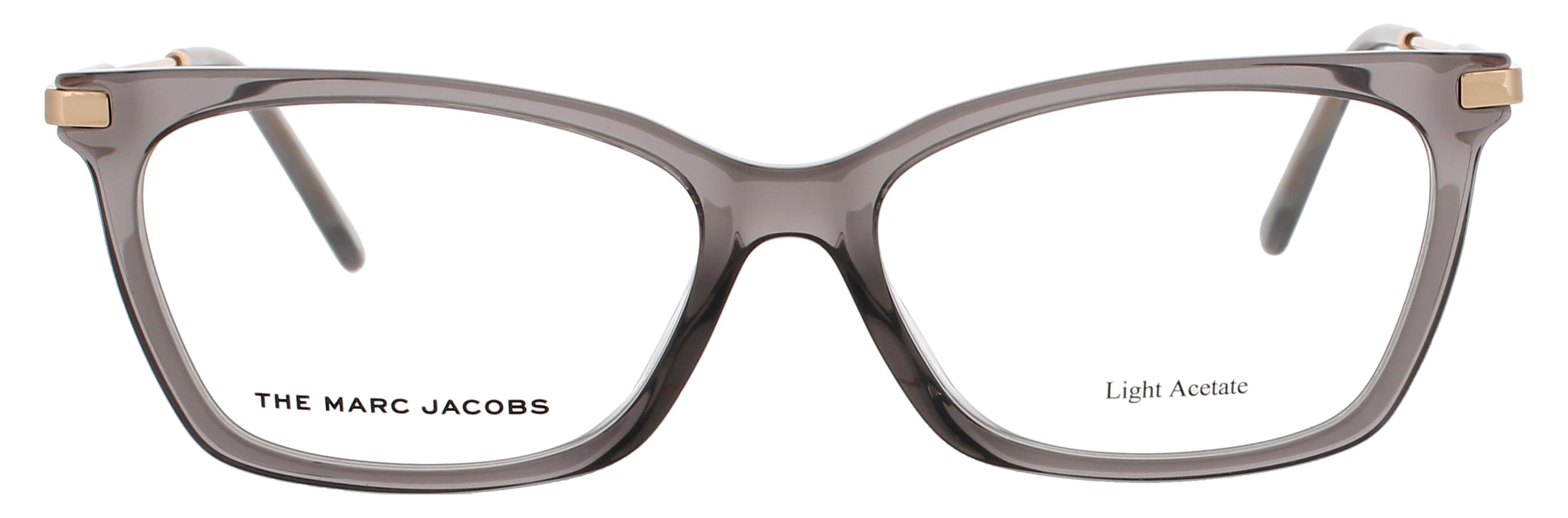 Marc Jacobs Marc 508 Eyeglasses by ModaFrames
