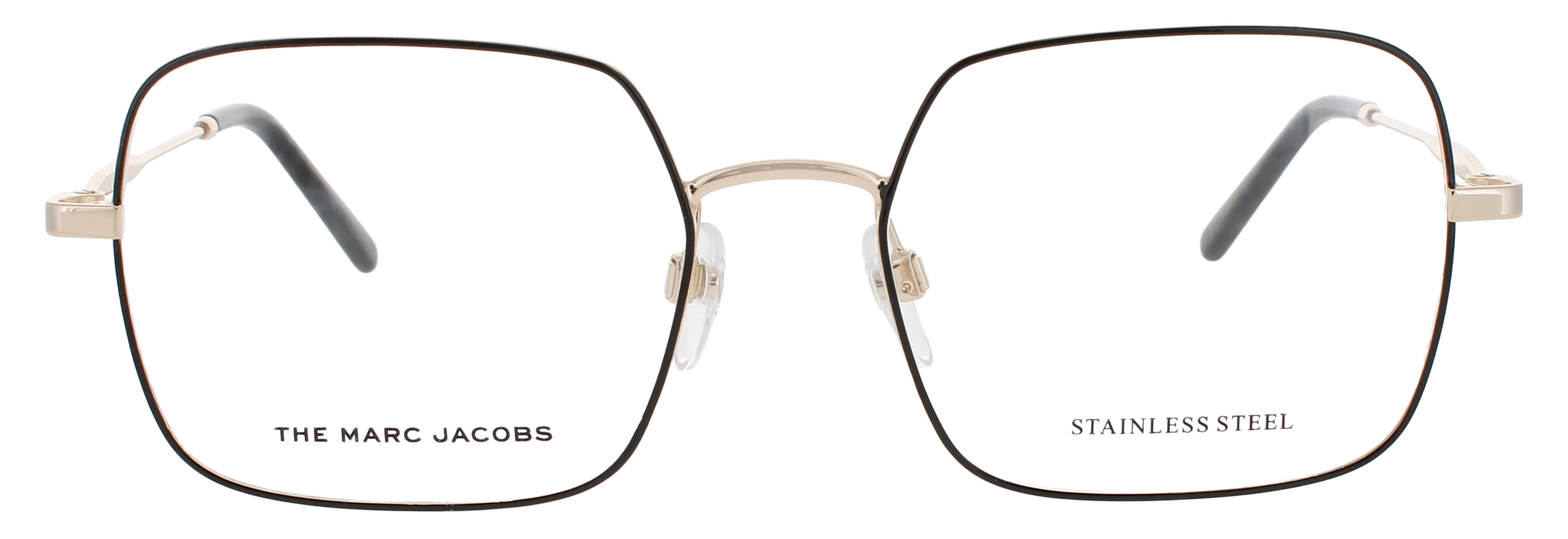 Marc Jacobs Marc-507 Eyeglasses by ModaFrames