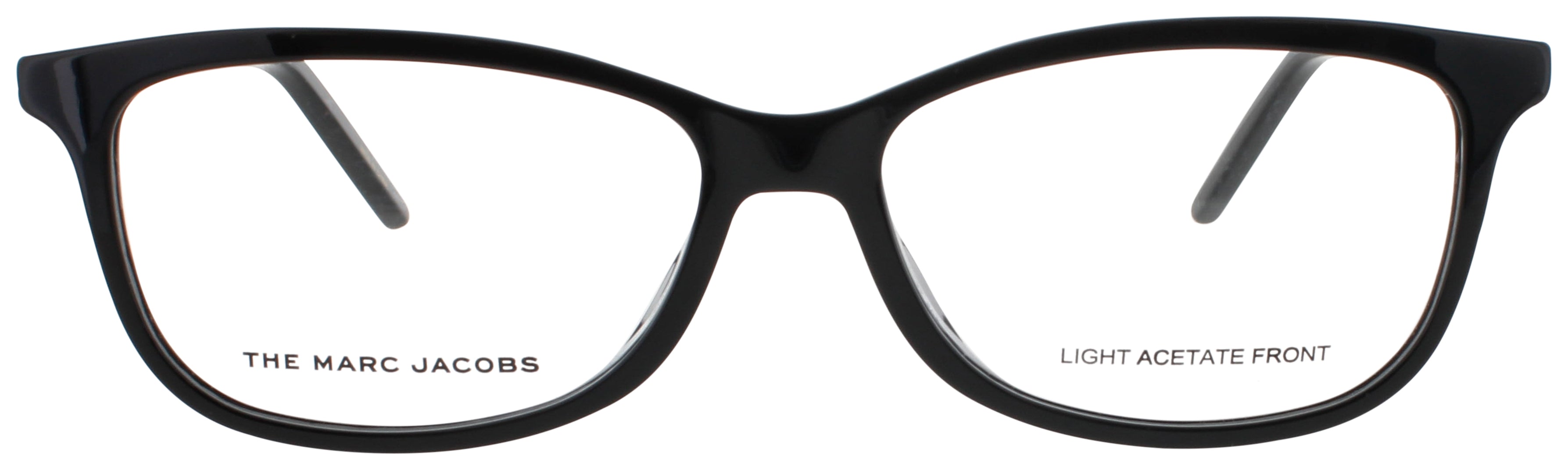 Marc Jacobs Marc-513 Eyeglasses by ModaFrames