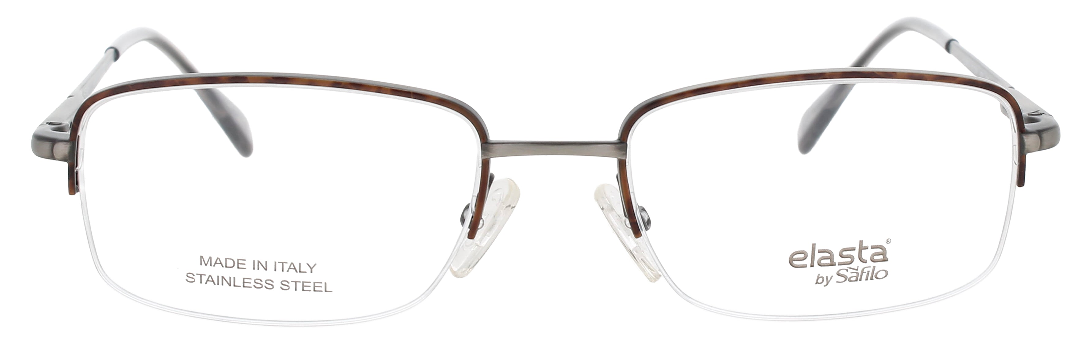 Elasta E-7244 Eyeglasses by ModaFrames