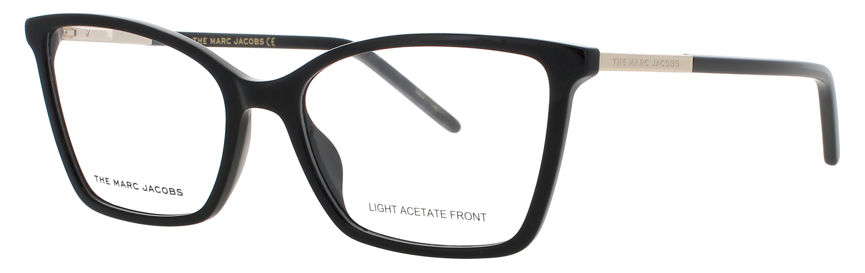 Marc Jacobs Marc 544 Eyeglasses by ModaFrames