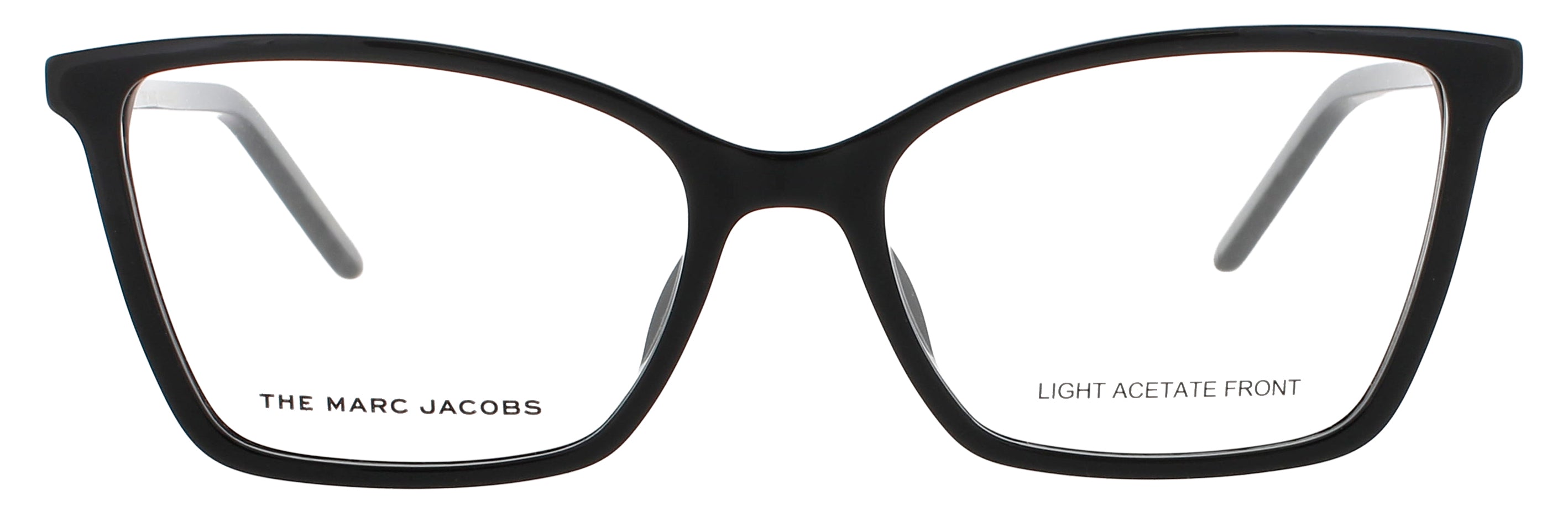 Marc Jacobs Marc 544 Eyeglasses by ModaFrames