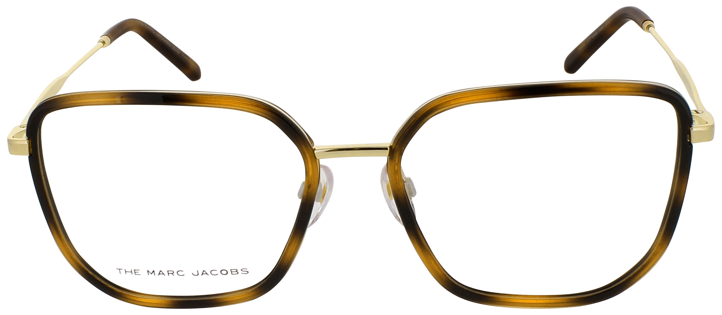 Marc Jacobs Marc 537 Eyeglasses by ModaFrames