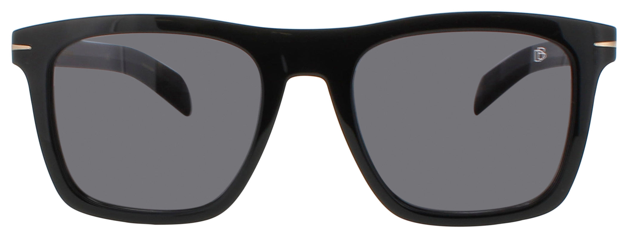 David Beckham Db 7000/S Sunglasses by ModaFrames