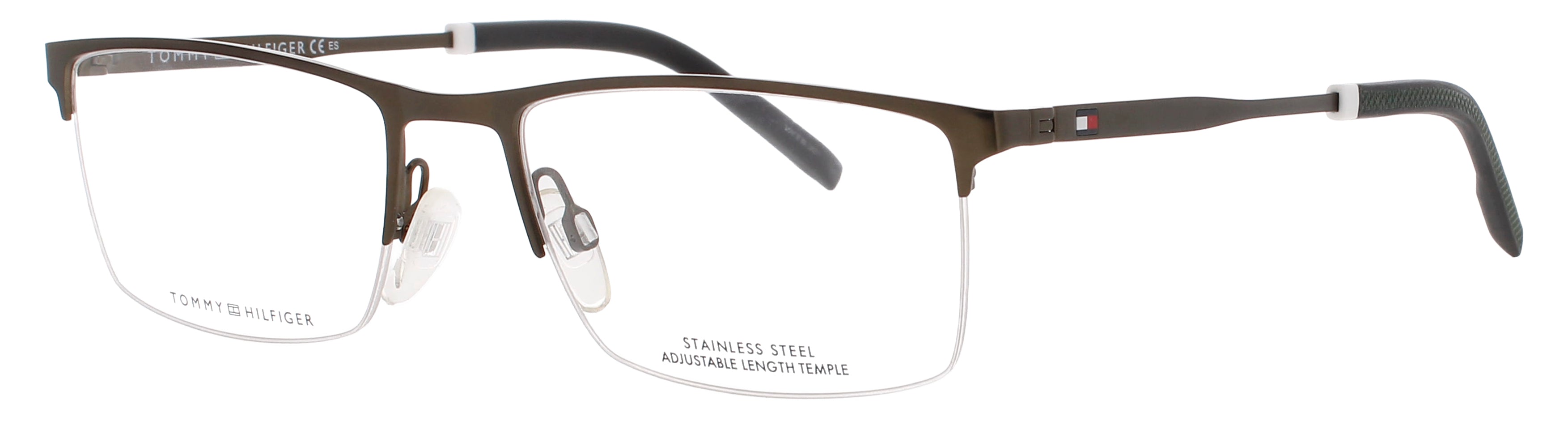 Tommy Hilfiger Th 1830 Eyeglasses