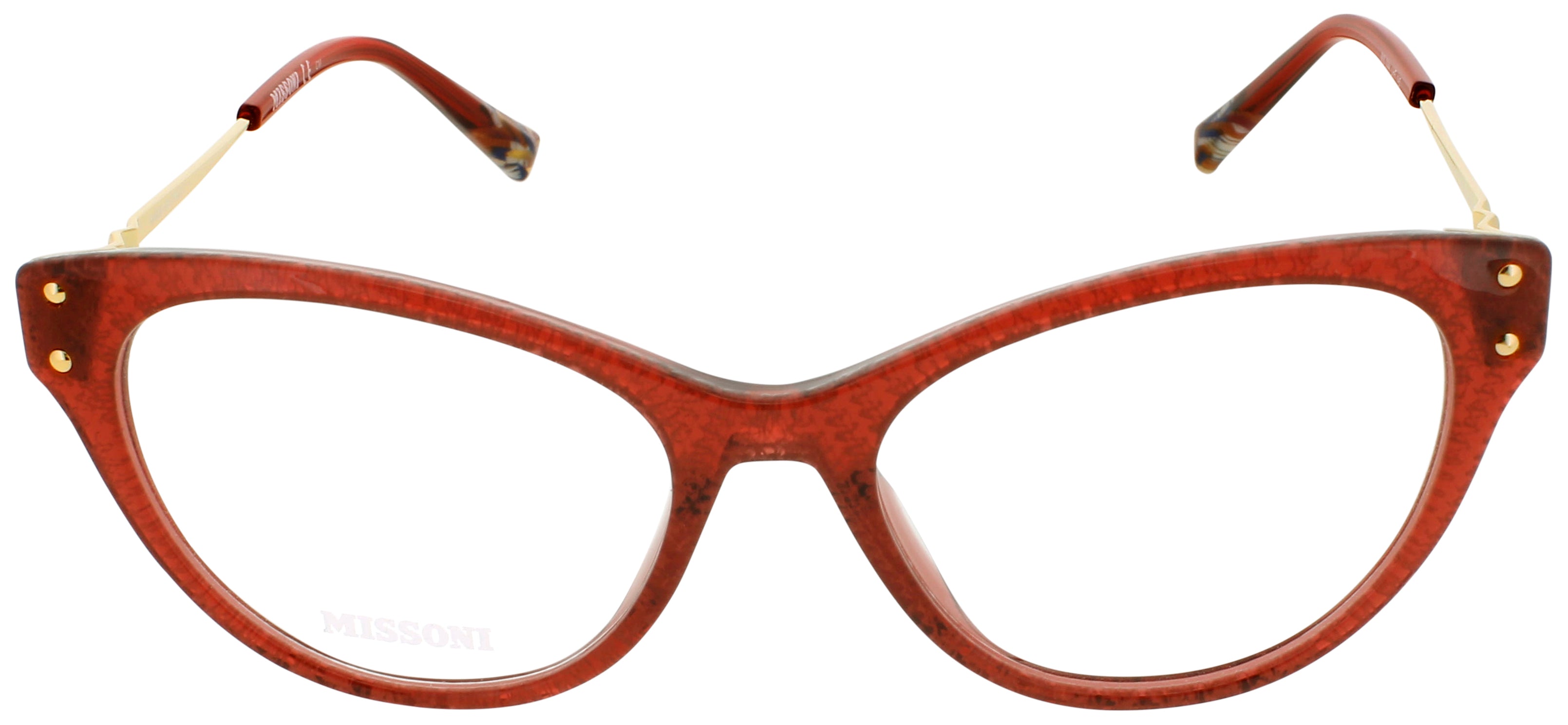 Missoni Mis 0044 Eyeglasses by ModaFrames