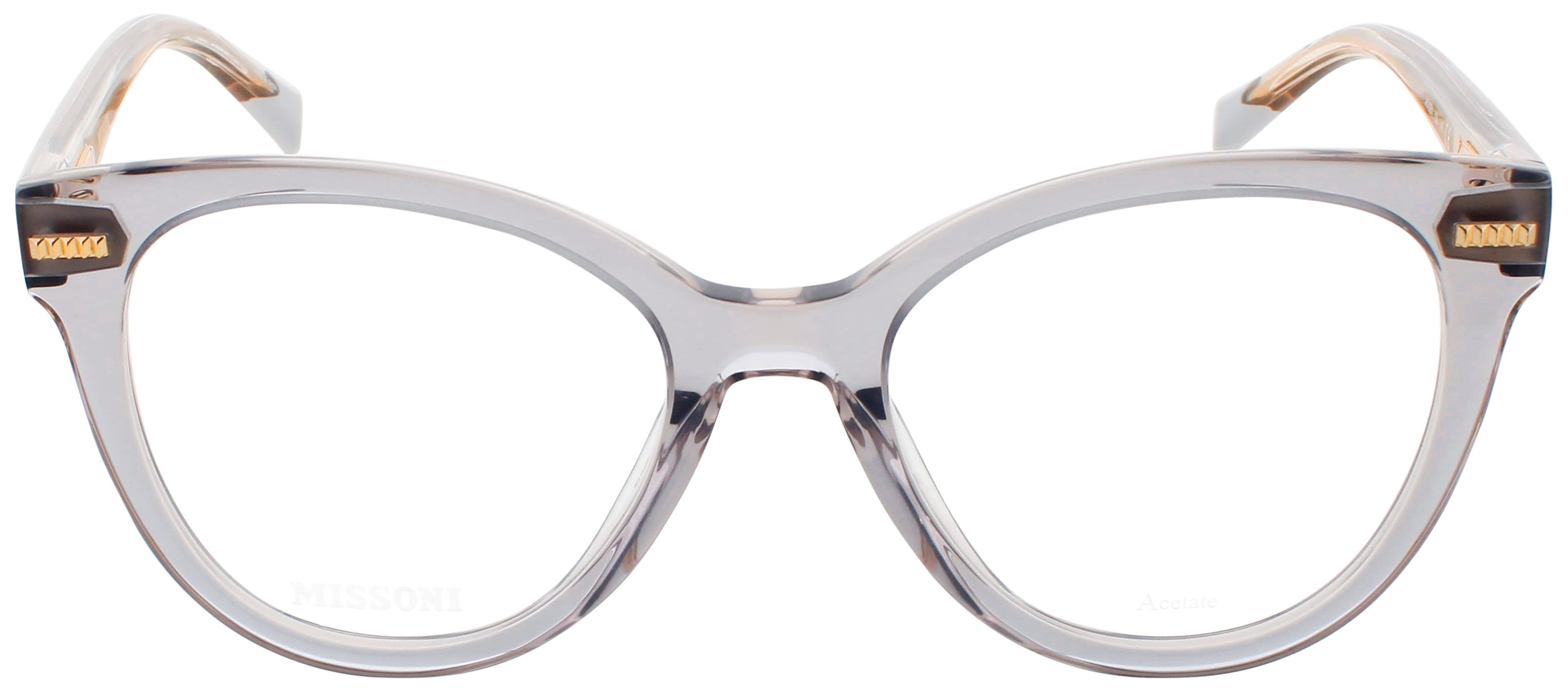 Missoni Mis 0051 Eyeglasses by ModaFrames