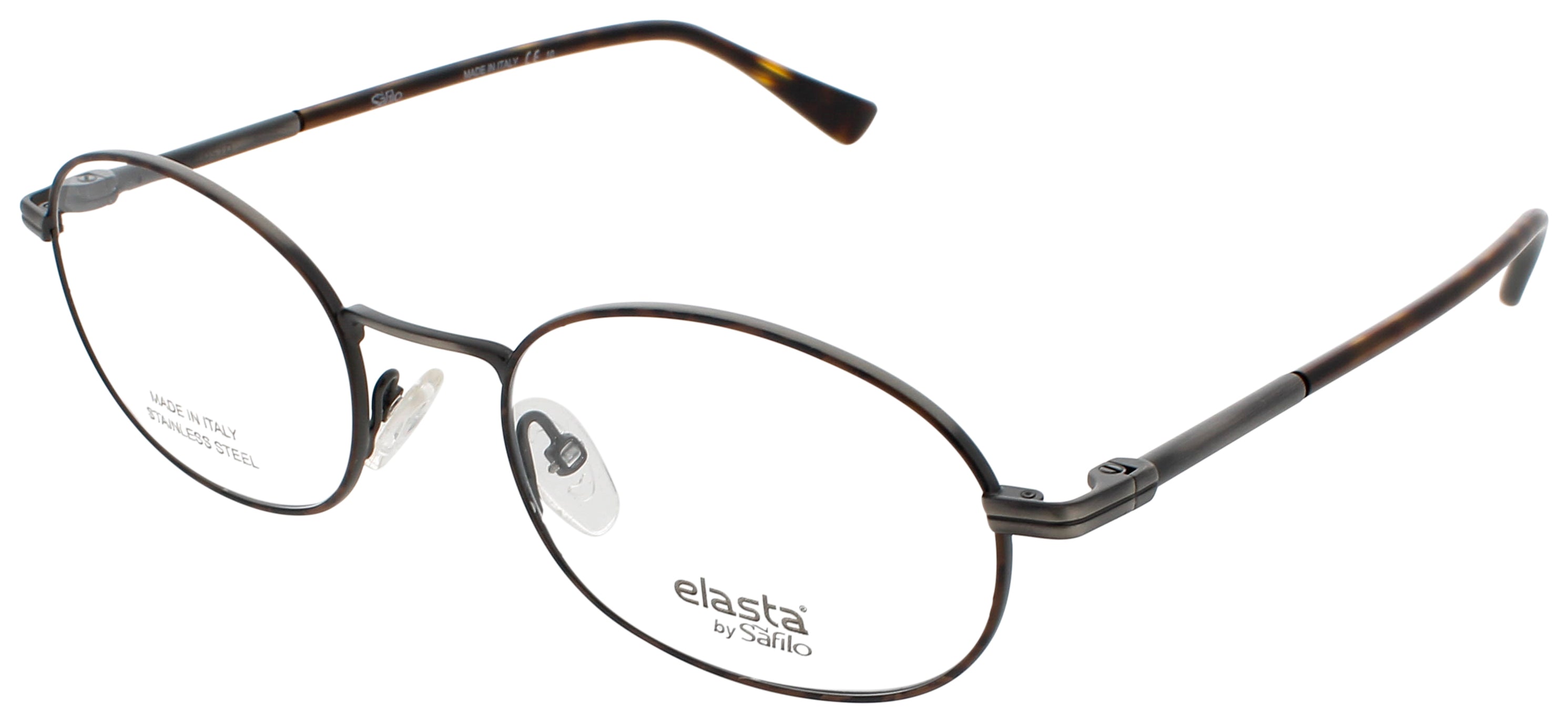 Elasta E 7247 Eyeglasses by ModaFrames