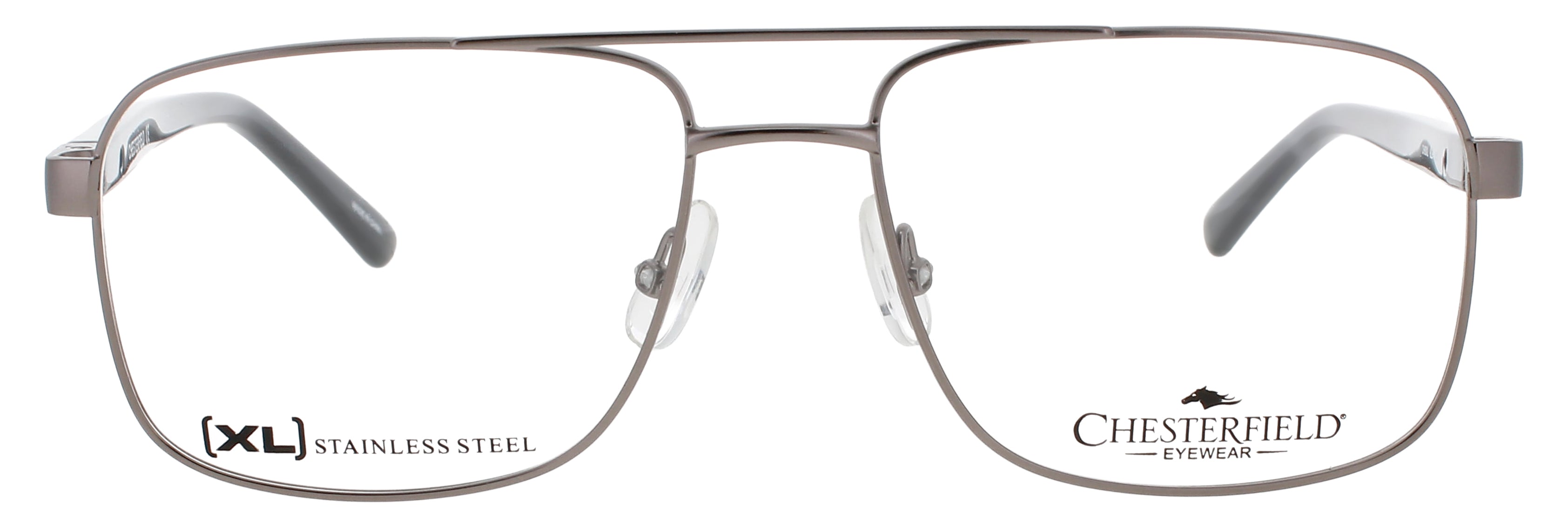 Chesterfield Ch-90xl Eyeglasses by ModaFrames