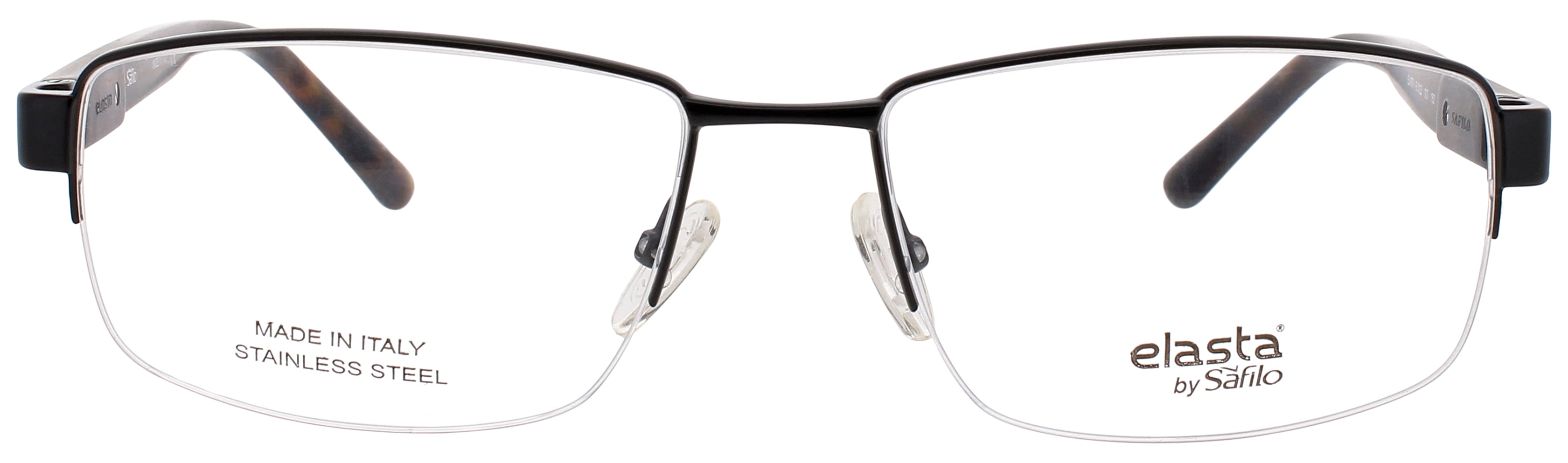 Elasta E 3122 Eyeglasses by ModaFrames