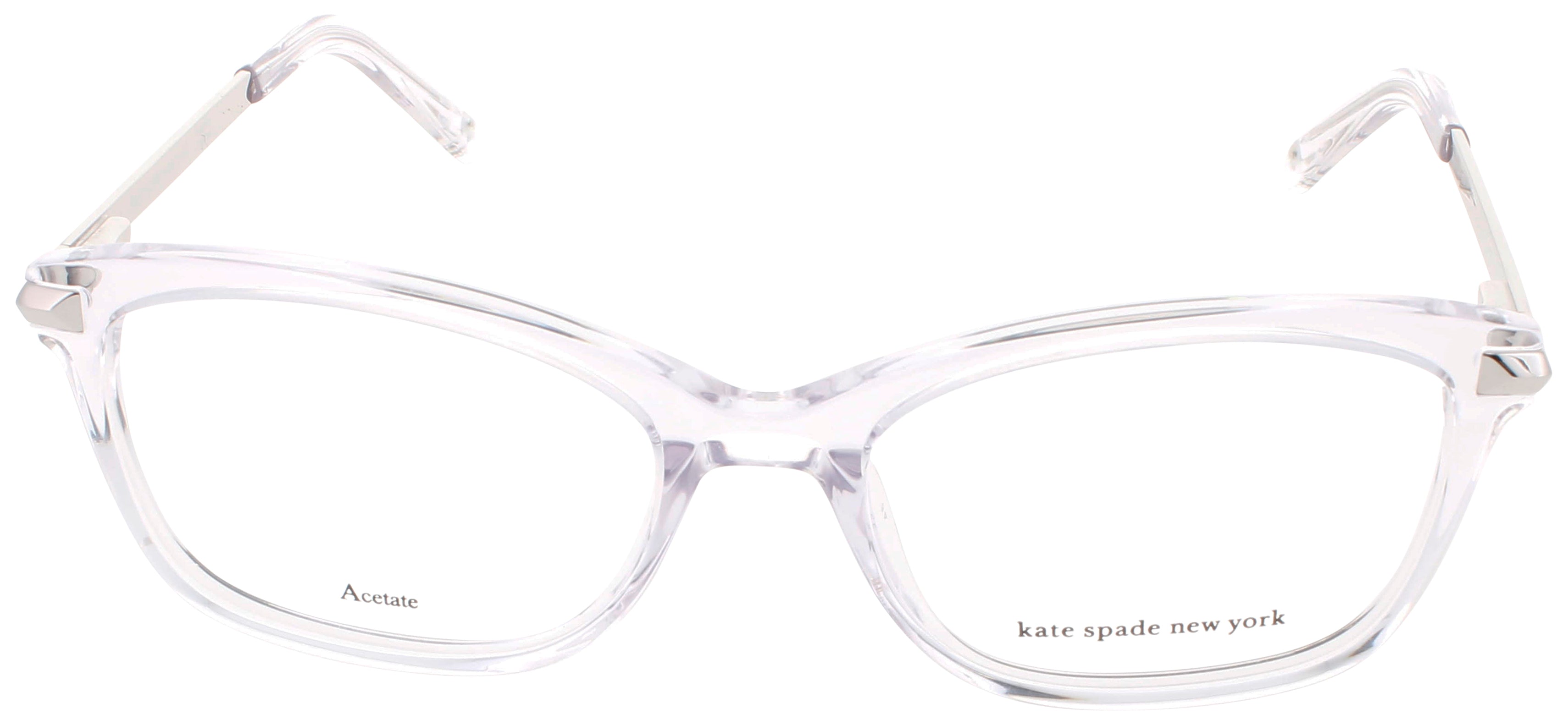 Kate Spade Vicenza Eyeglasses by ModaFrames