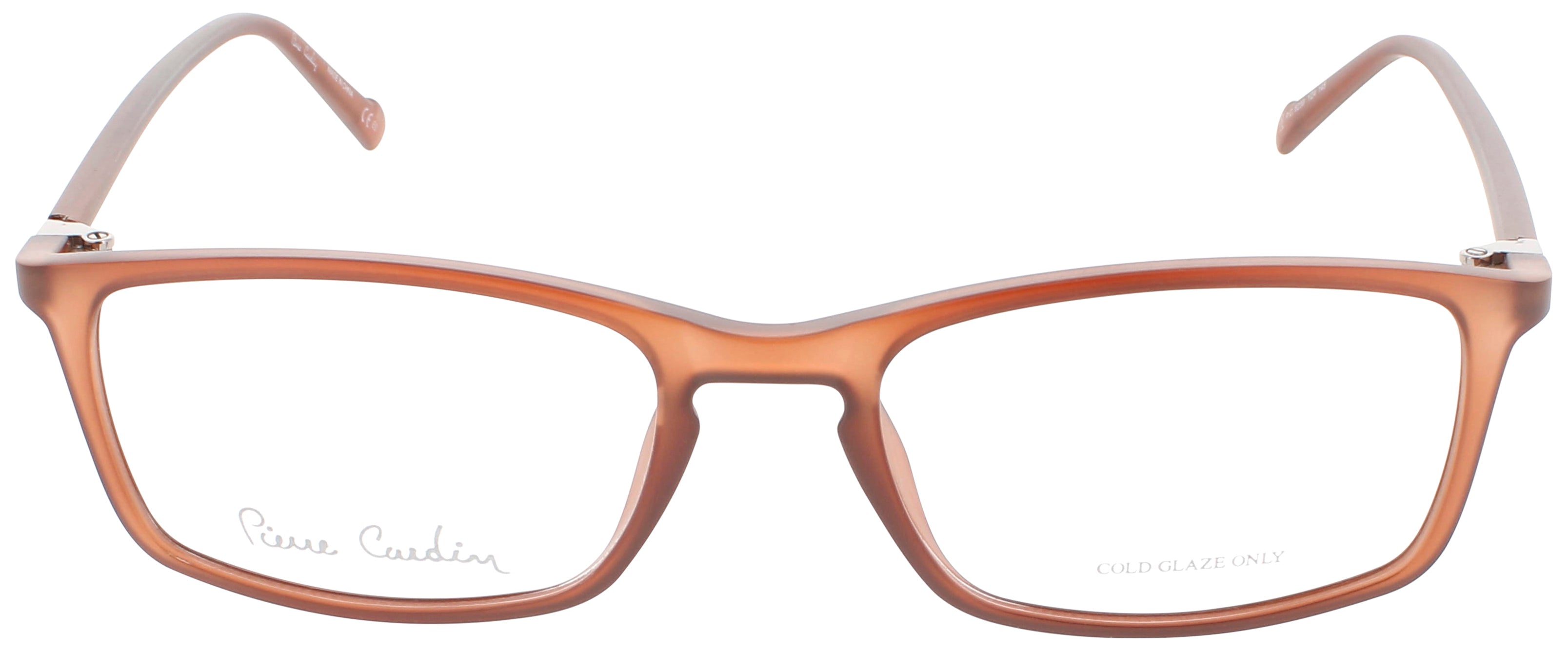 Pierre Cardin 6239 Eyeglasses by ModaFrames