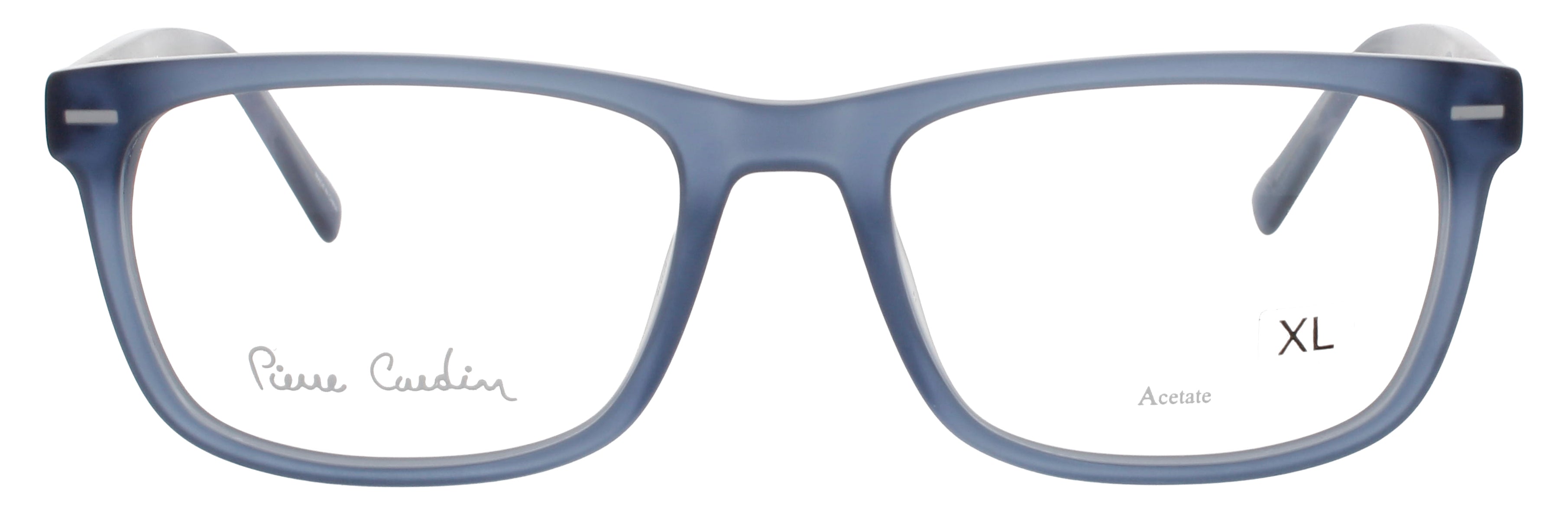 Pierre Cardin 6240 Eyeglasses by ModaFrames