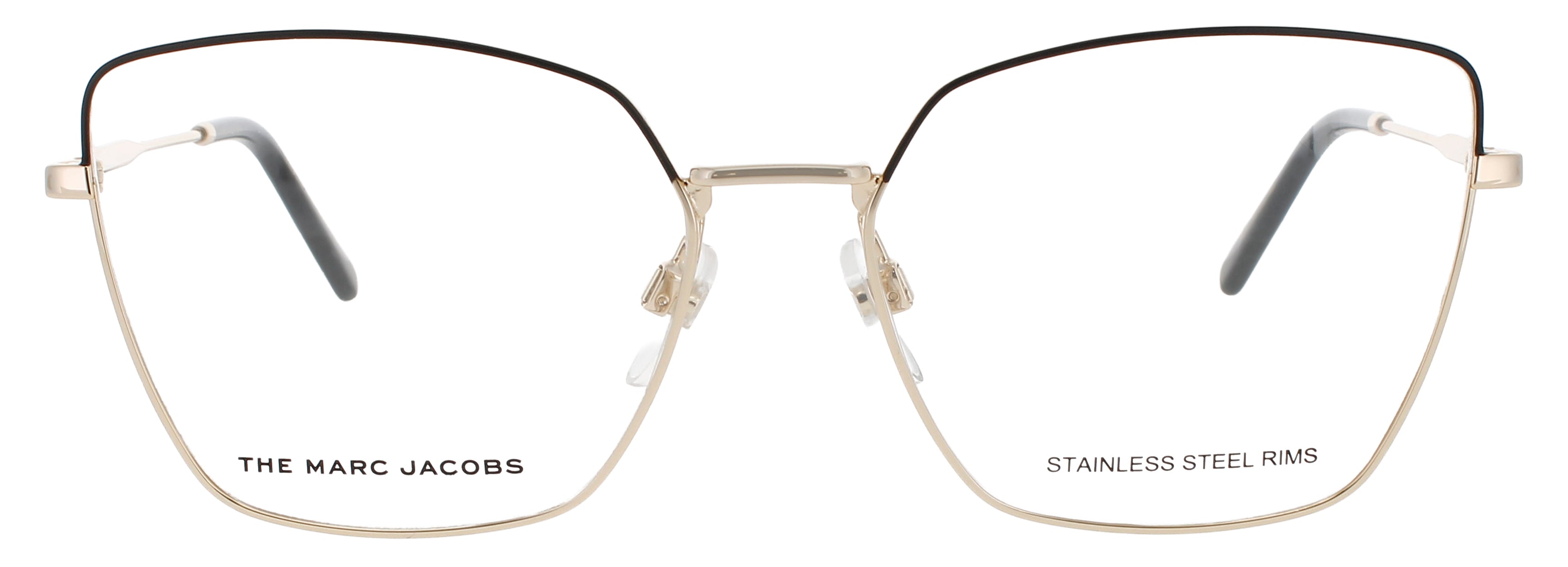 Marc Jacobs Marc-561 Eyeglasses by ModaFrames