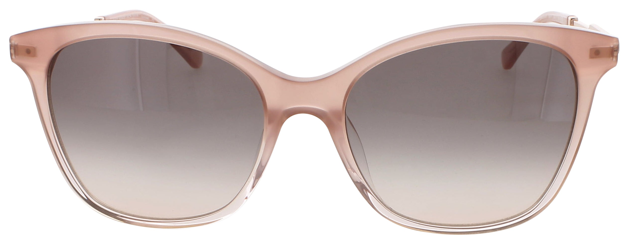 Kate Spade Dalila/S Sunglasses by ModaFrames