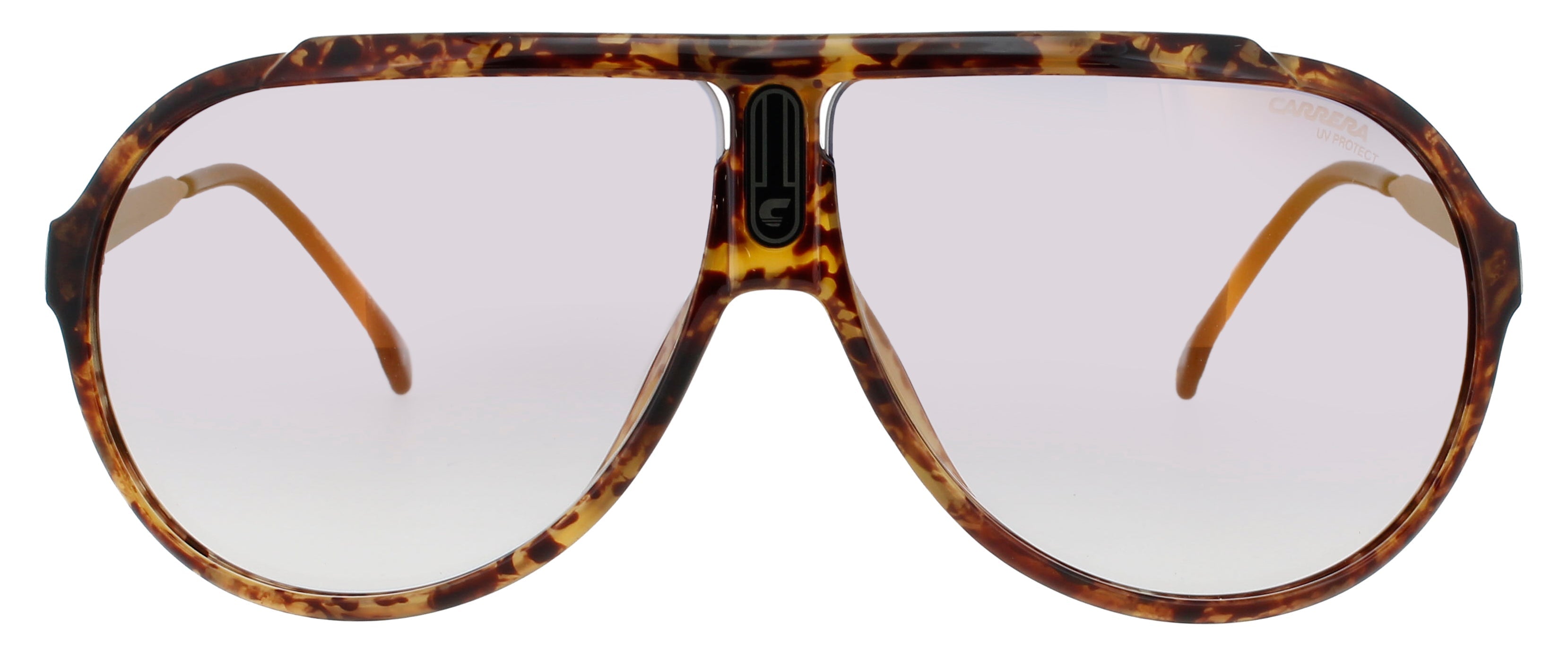 Carrera Endurance65/N Sunglasses by ModaFrames