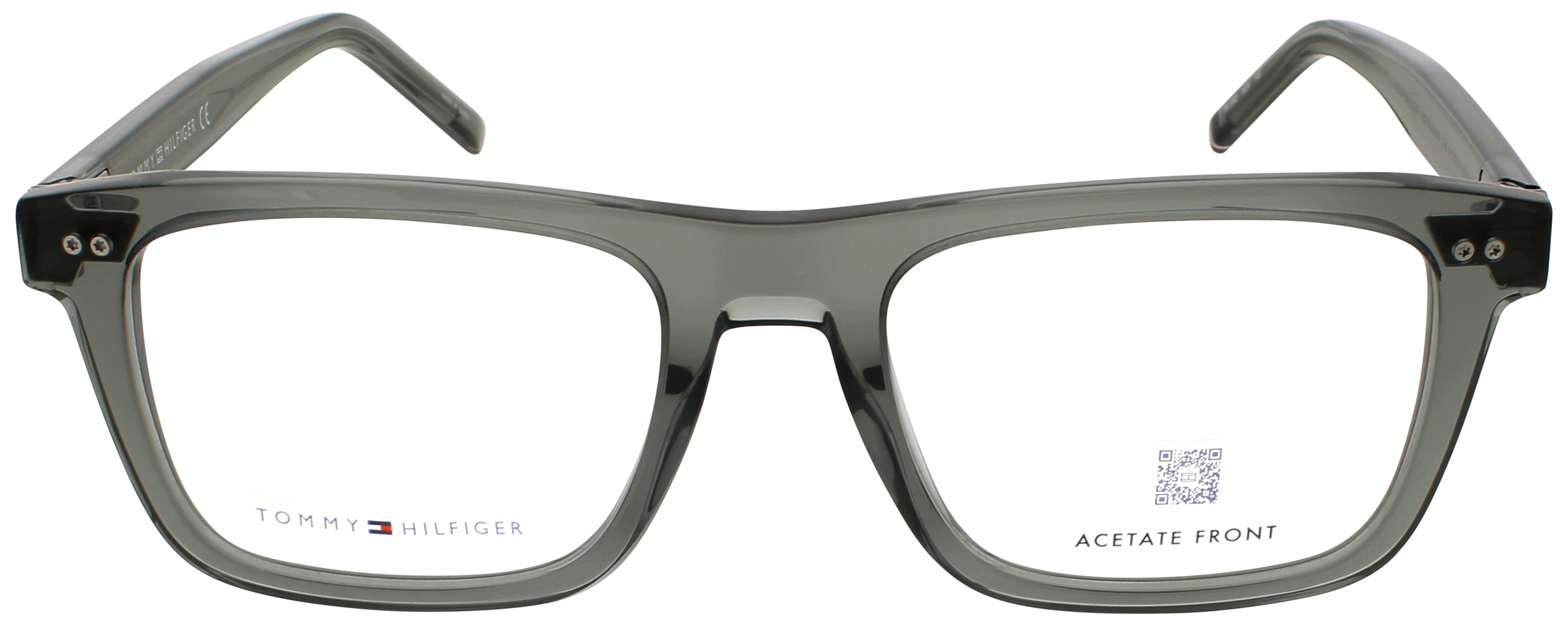 Tommy Hilfiger Th 1892 Eyeglasses
