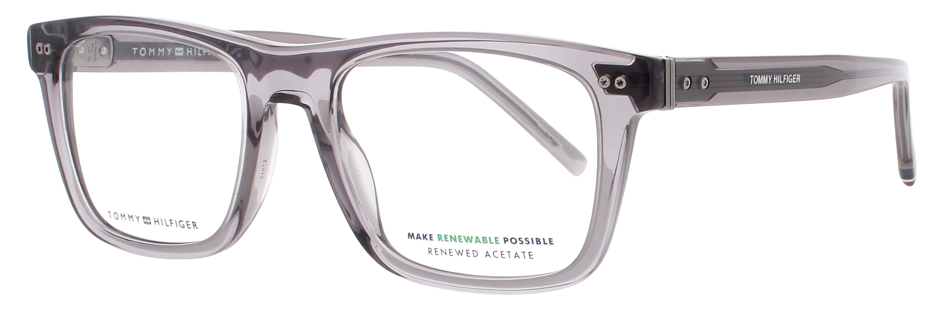 Tommy Hilfiger Th 1892 Eyeglasses by ModaFrames