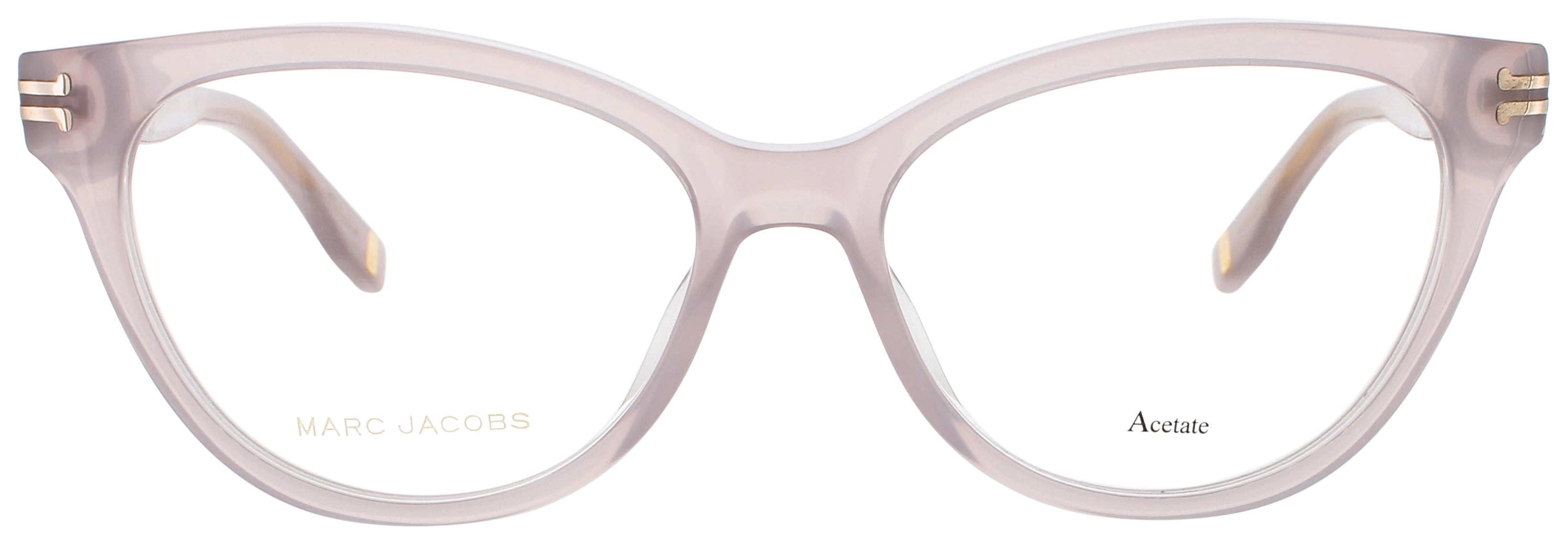 Marc Jacobs Marc-1060 Eyeglasses by ModaFrames