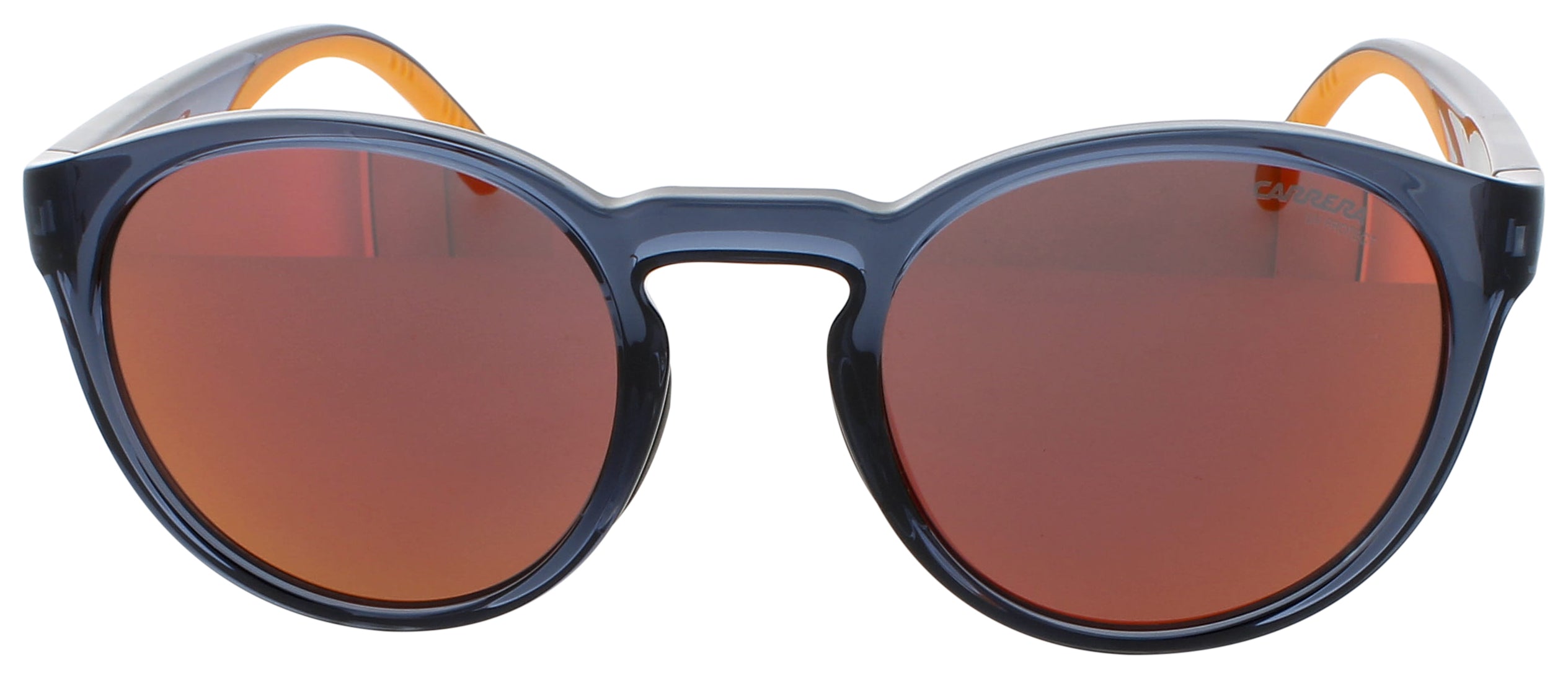 Carrera 8056/S Sunglasses by ModaFrames
