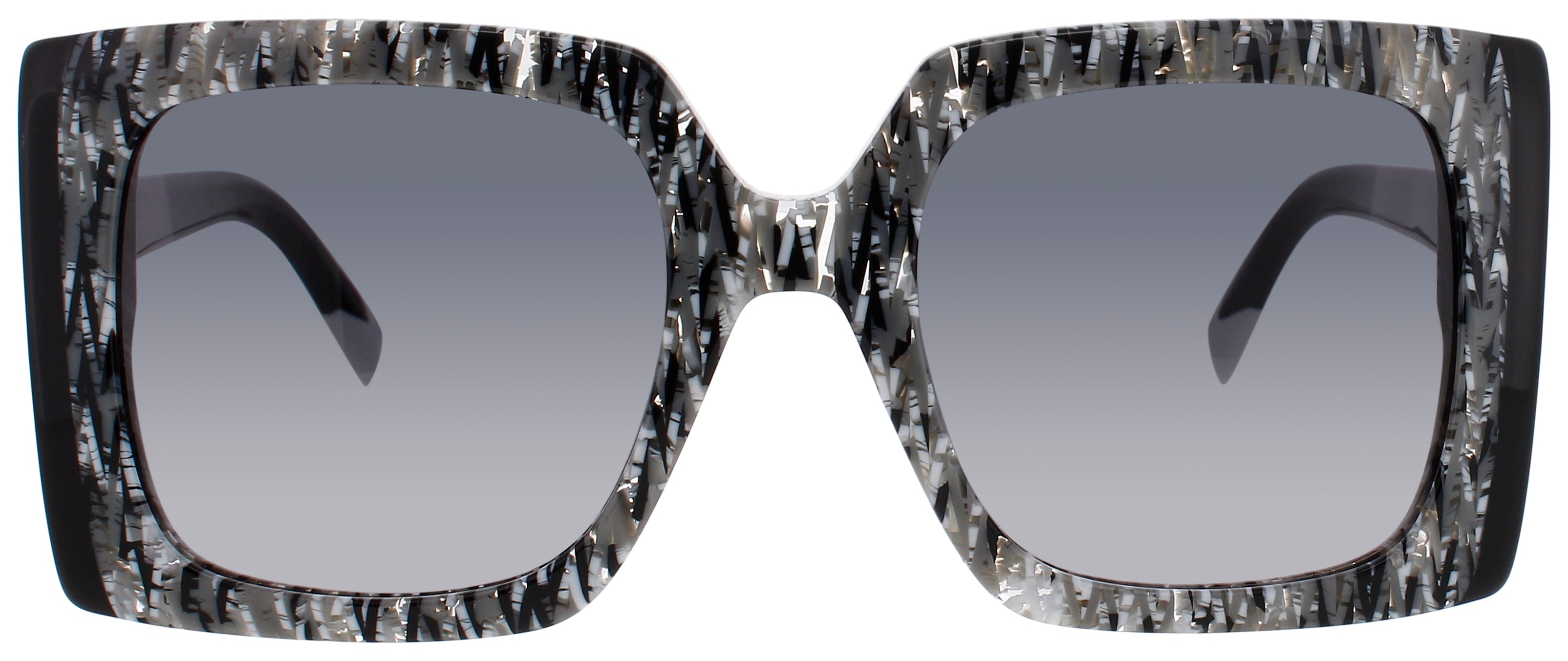 Missoni Mis 0089/S Sunglasses by ModaFrames
