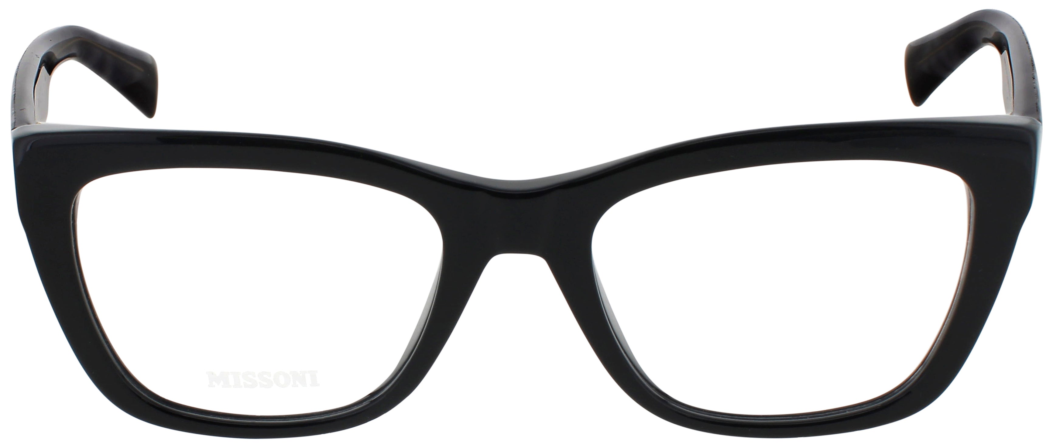 Missoni Mis 0081 Eyeglasses by ModaFrames