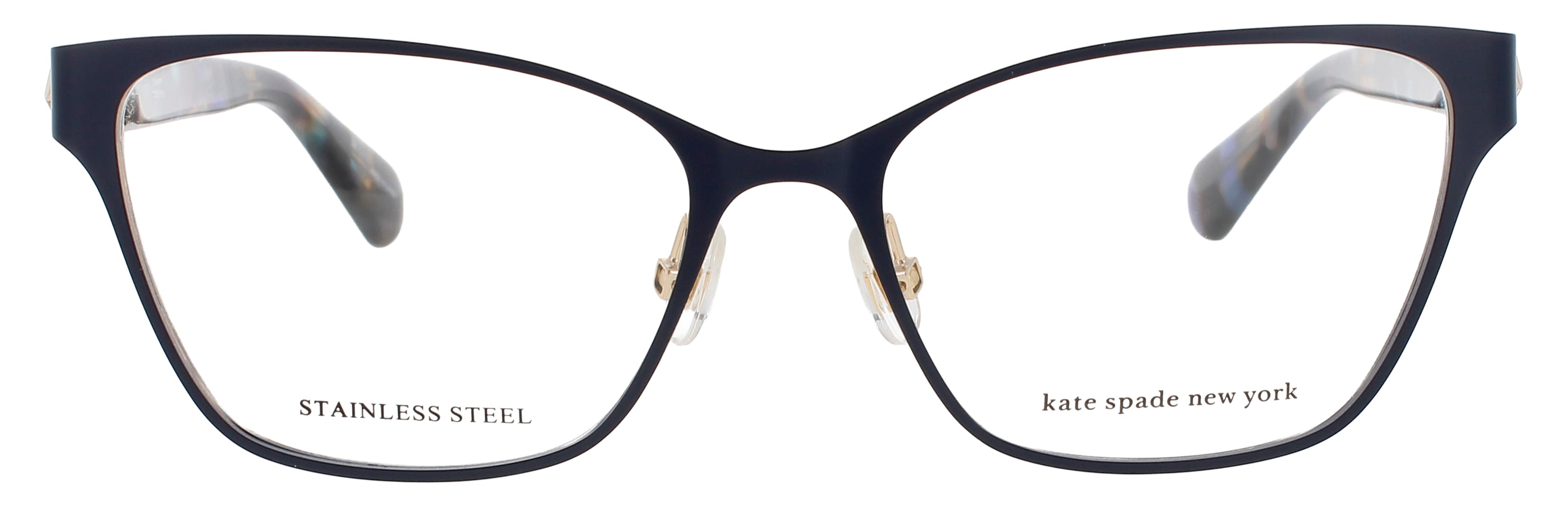 Kate Spade Ivie Eyeglasses by ModaFrames