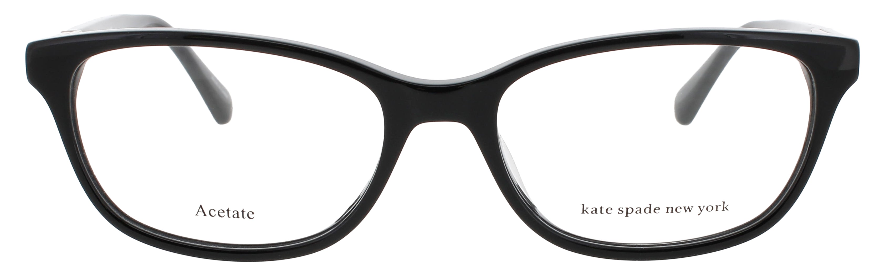 Kate Spade Hazen Eyeglasses by ModaFrames