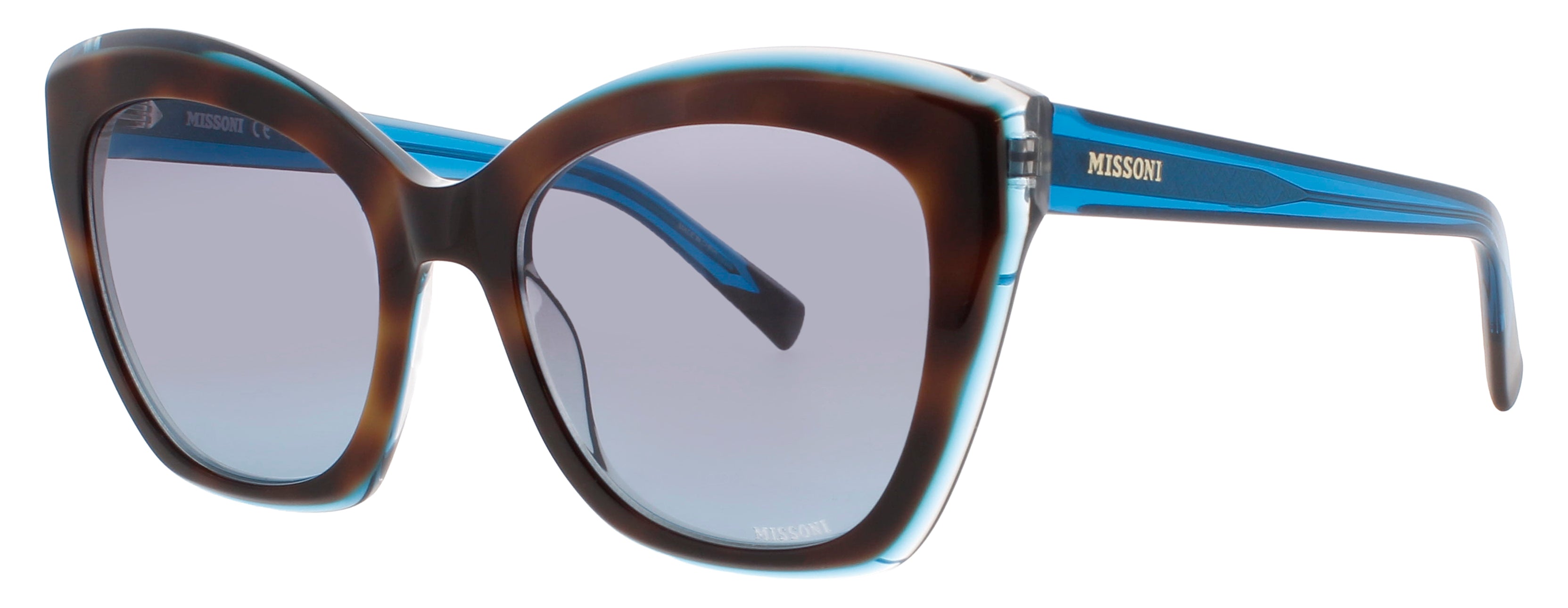 Missoni Mis-0112/S Sunglasses by ModaFrames