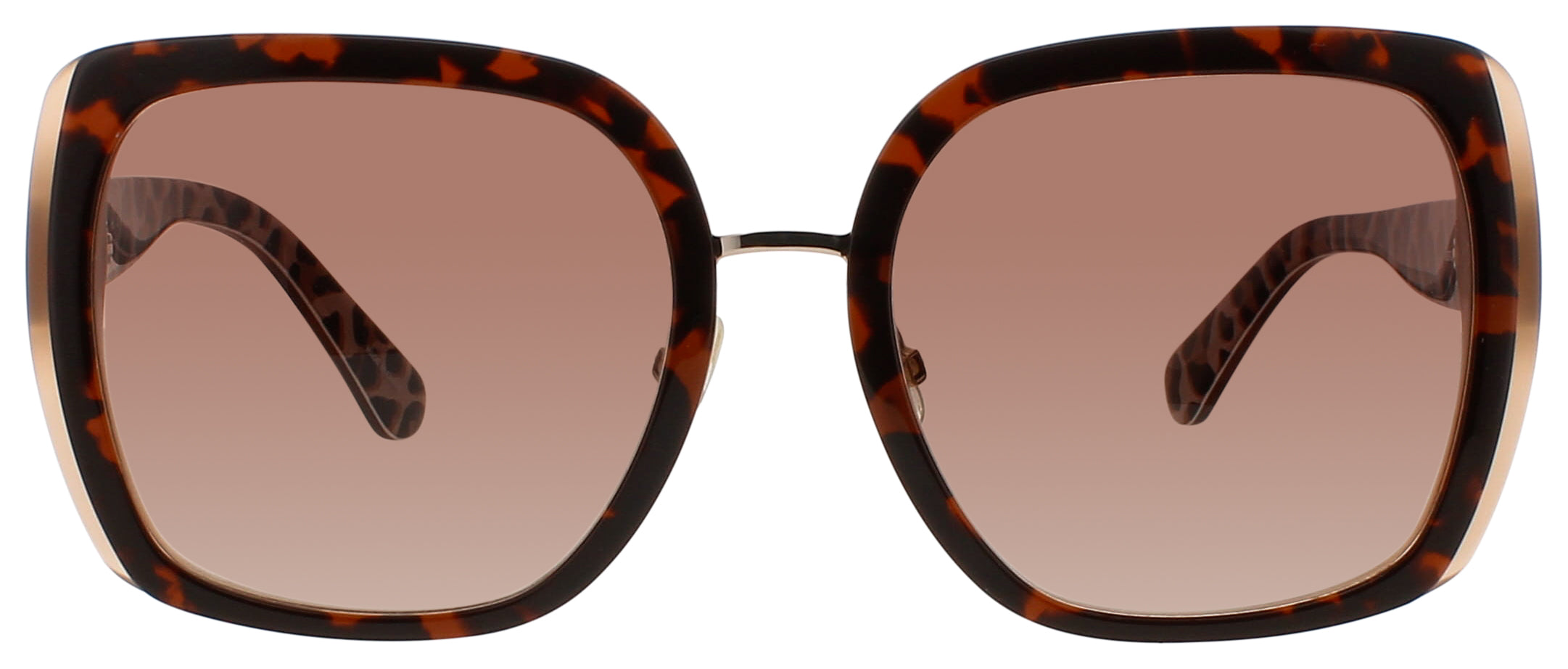 Kate Spade Kimber/G/S Sunglasses by ModaFrames