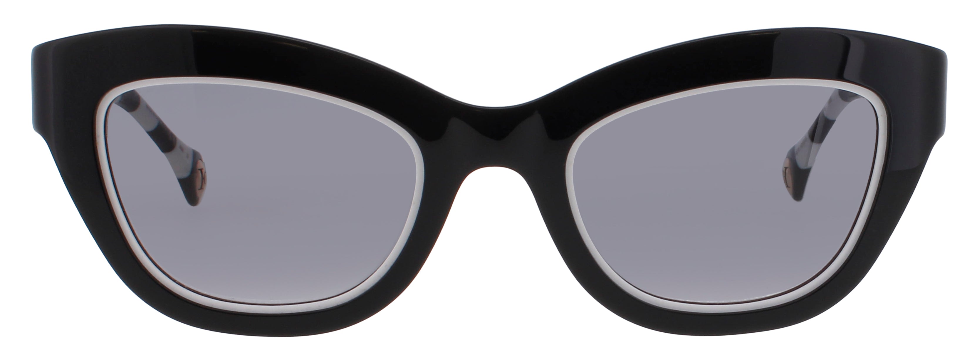 Carolina Herrera Her 0086/S Eyeglasses by ModaFrames