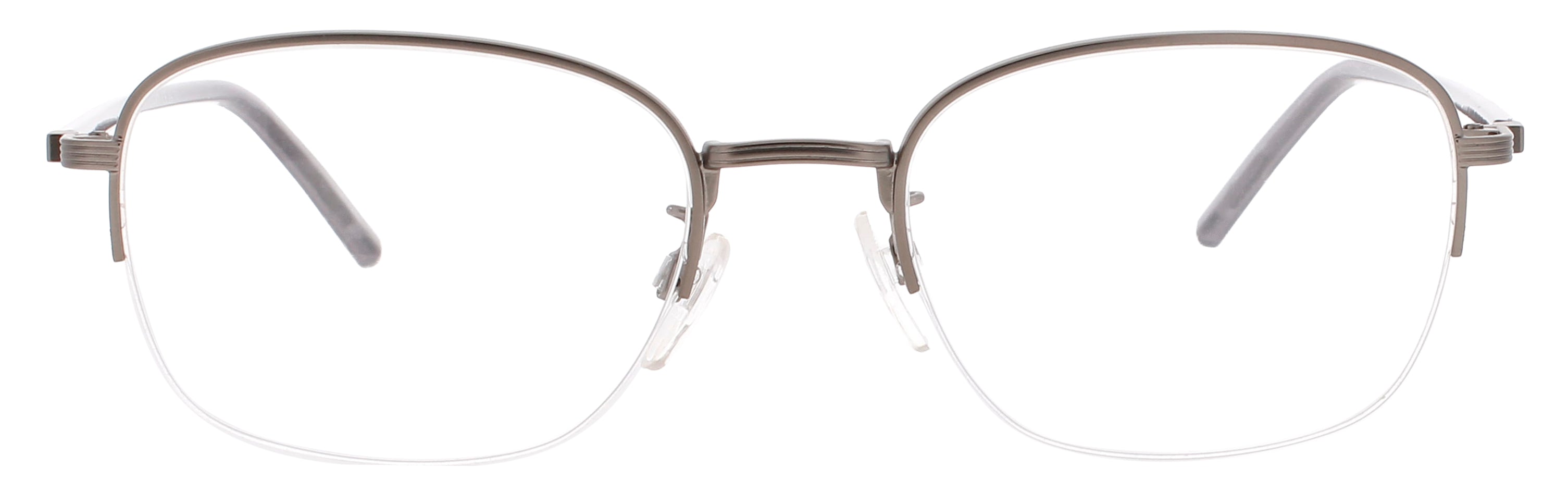 Tommy Hilfiger Th 2012/F Eyeglasses by ModaFrames