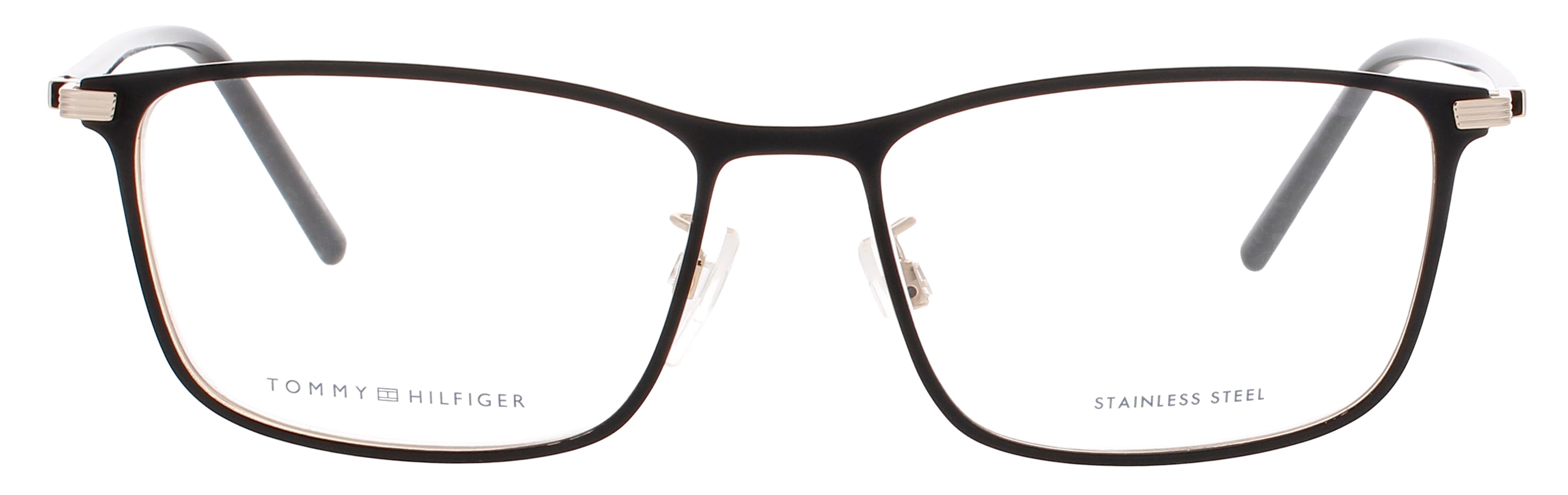 Tommy Hilfiger Th 2013/F Eyeglasses by ModaFrames