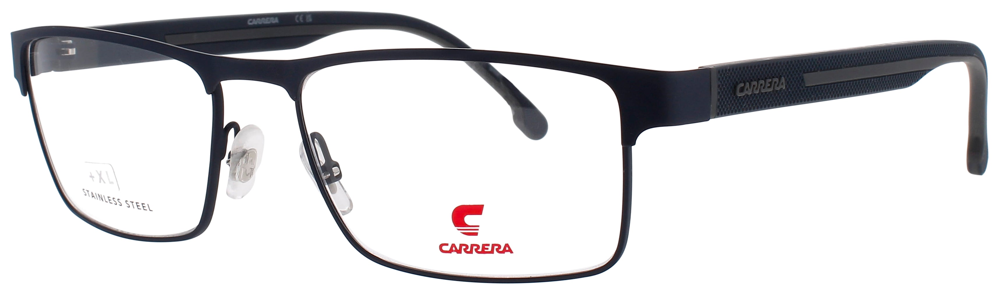 Carrera 8884 Eyeglasses by ModaFrames