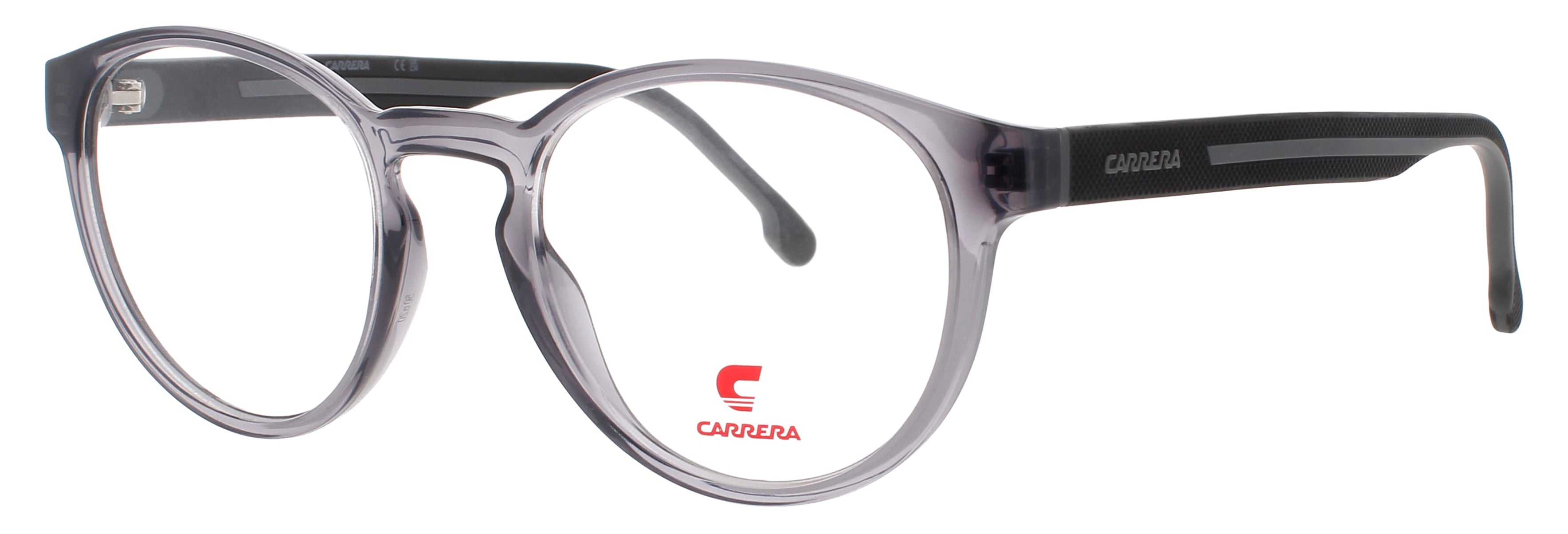Carrera 8886 Eyeglasses by ModaFrames