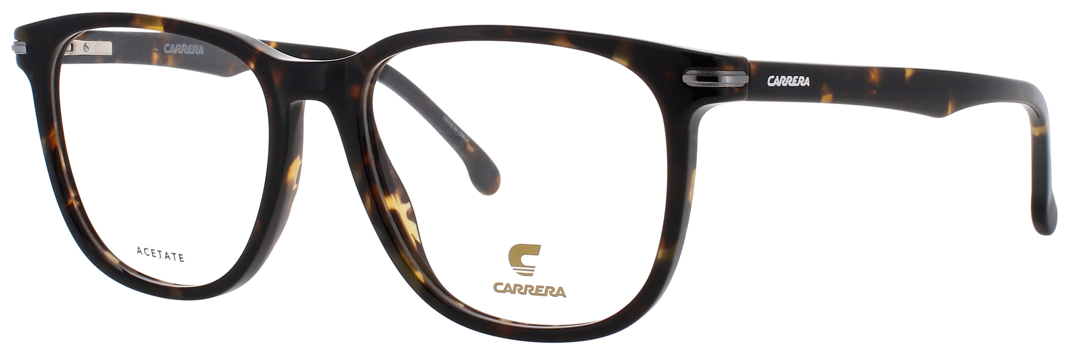 Carrera 308 Eyeglasses by ModaFrames