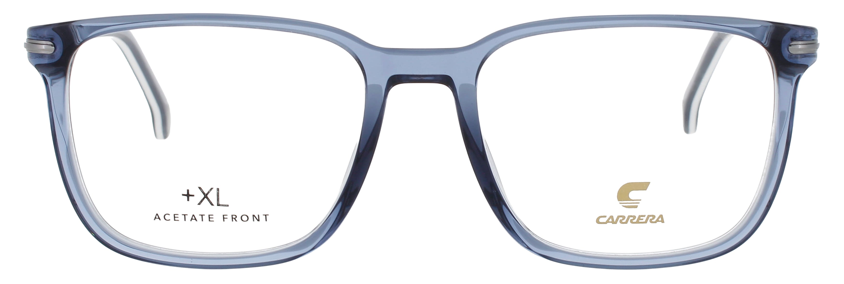 Carrera 309 Eyeglasses by ModaFrames