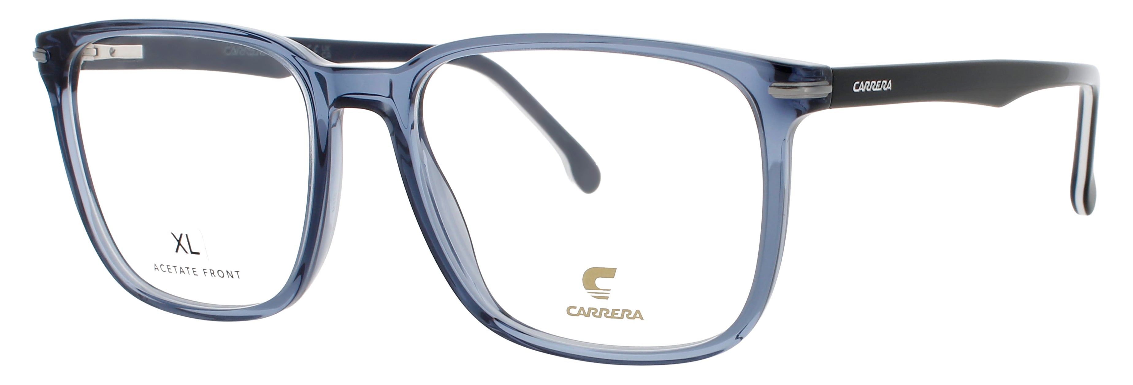 Carrera 309 Eyeglasses by ModaFrames