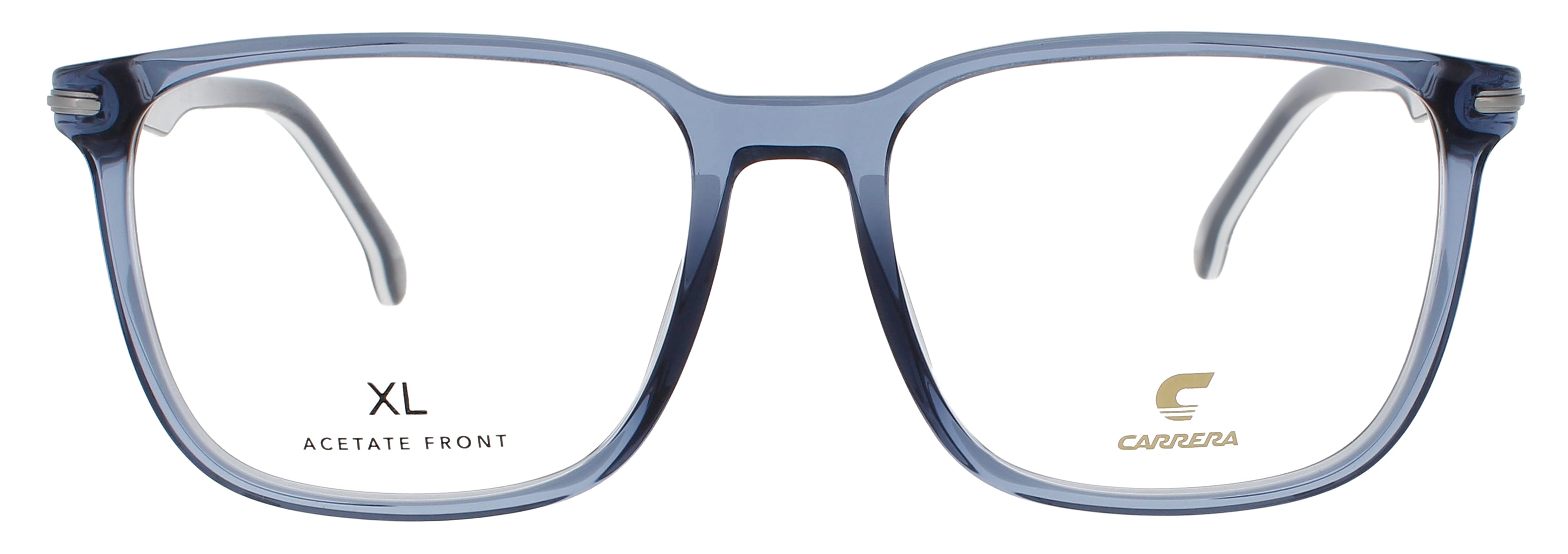 Carrera 309 Eyeglasses by ModaFrames