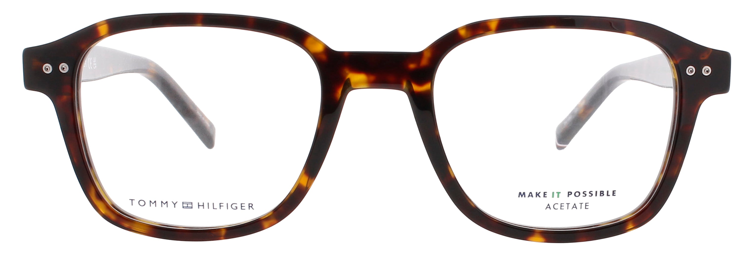 Tommy Hilfiger Th 1983 Eyeglasses by ModaFrames
