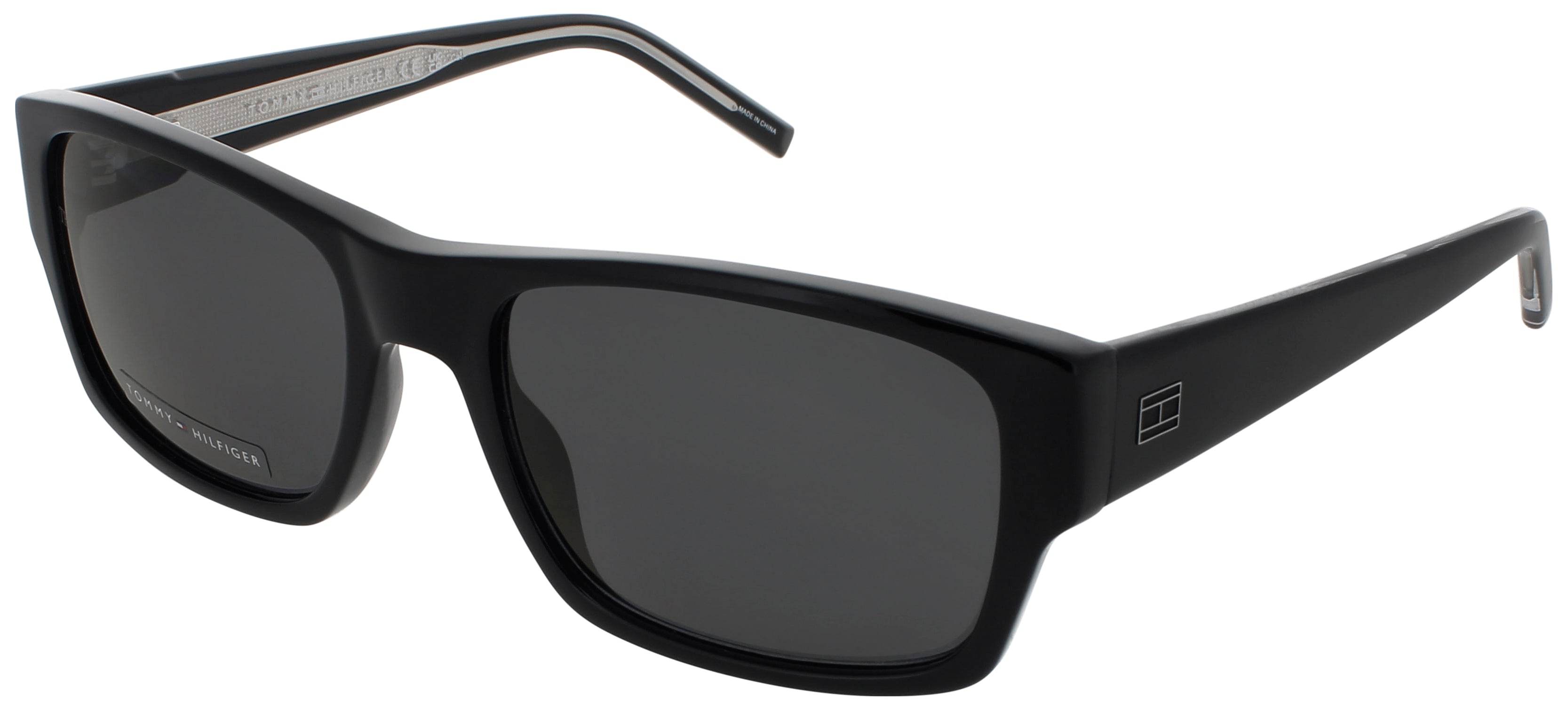 Tommy Hilfiger Th 2017/S Sunglasses by ModaFrames
