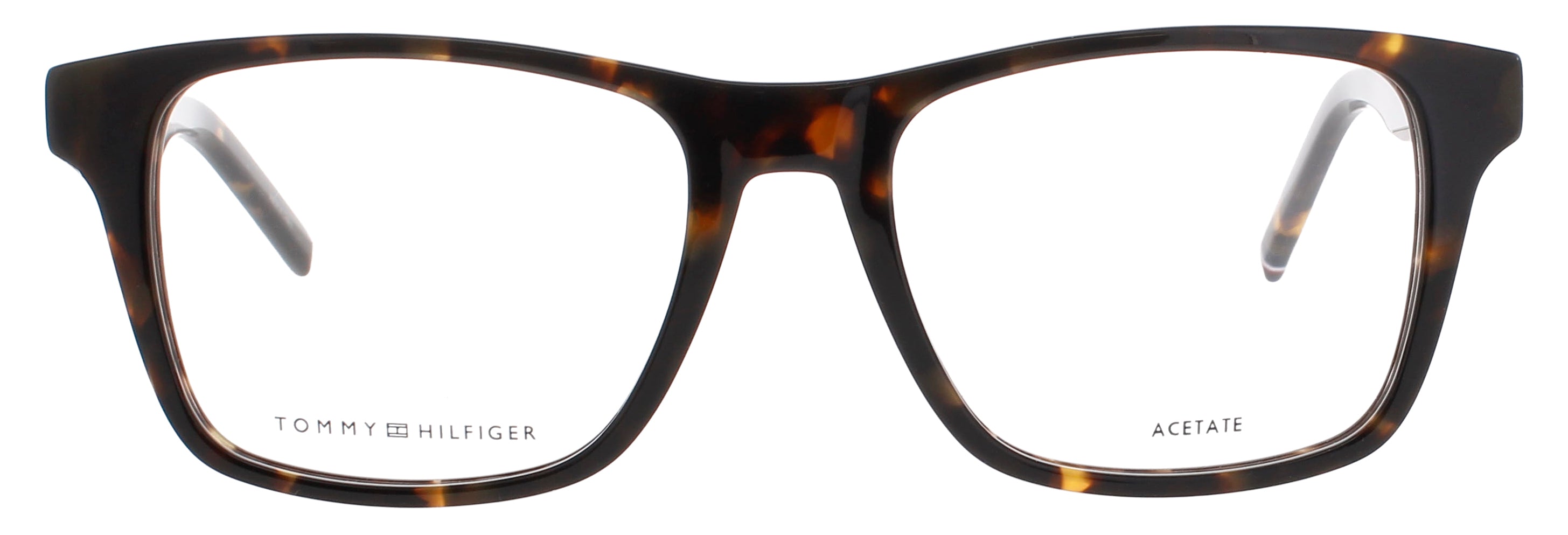Tommy Hilfiger Th 1990 Eyeglasses by ModaFrames