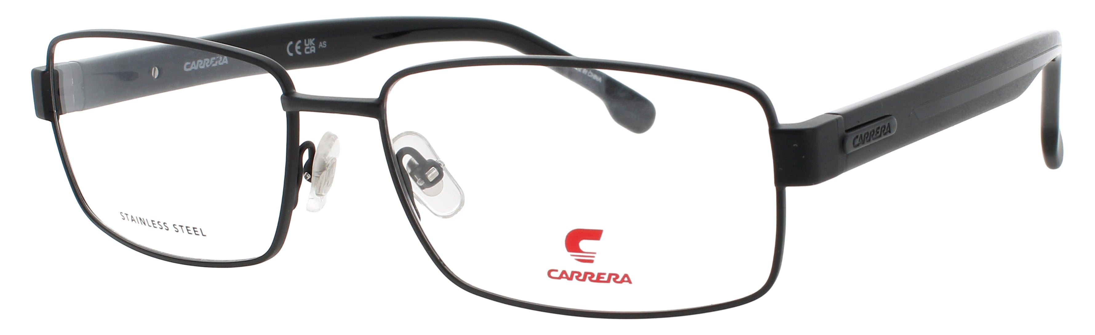 Carrera 8887 Eyeglasses by ModaFrames